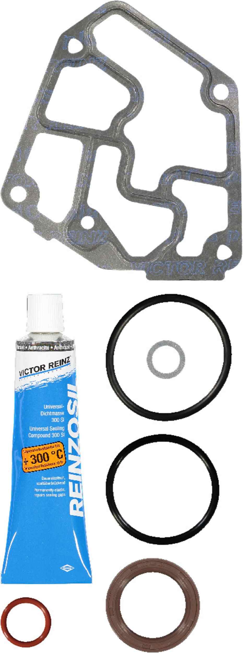 Victor Reinz Engine Conversion Gasket Set