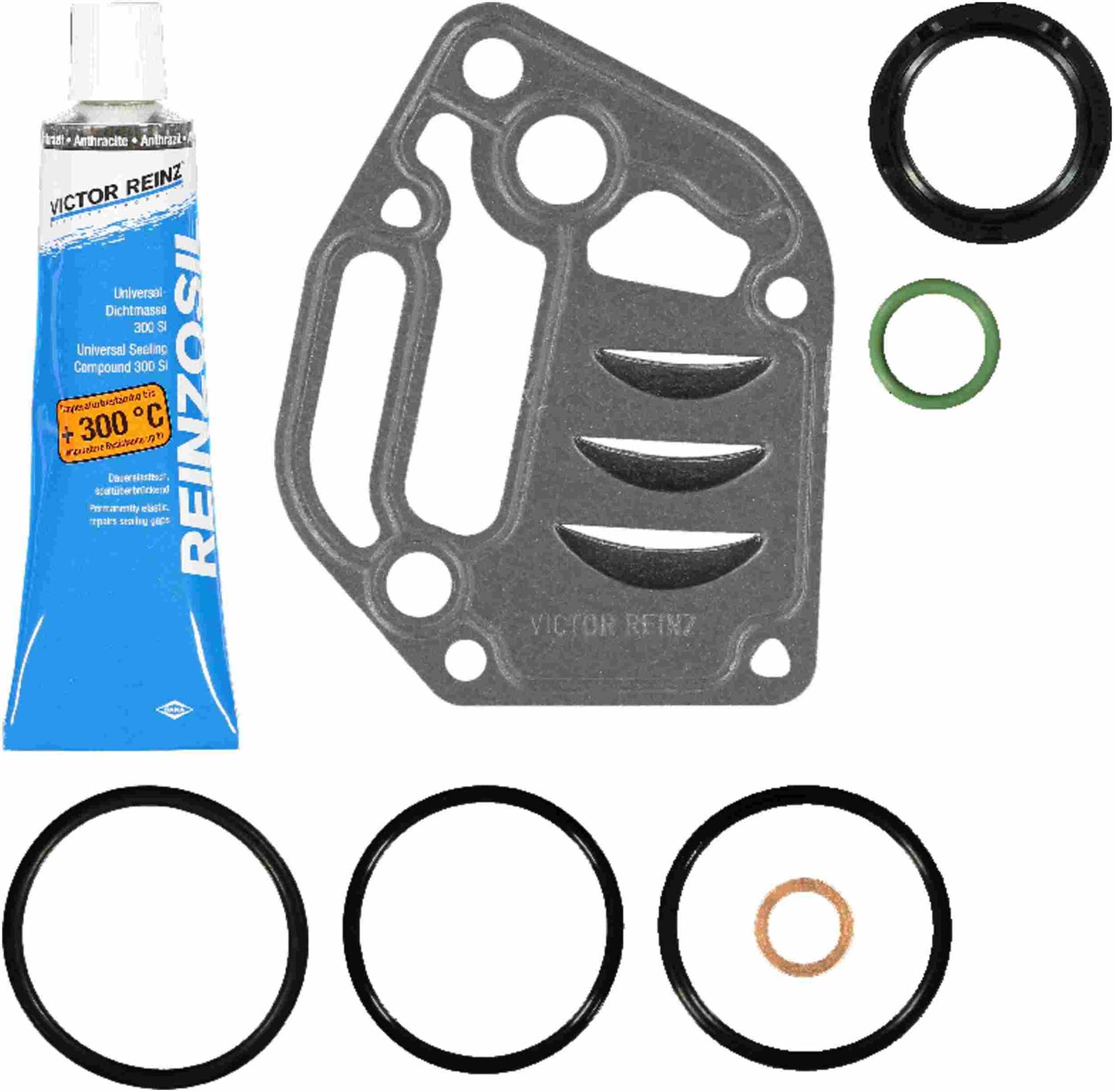 Victor Reinz Engine Conversion Gasket Set