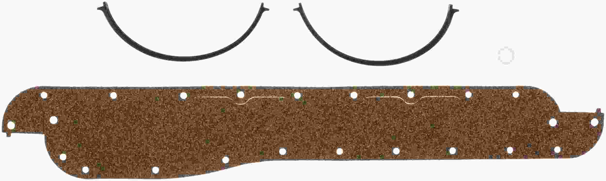 Victor Reinz Victor Reinz 10-10015-01 10-10015-01