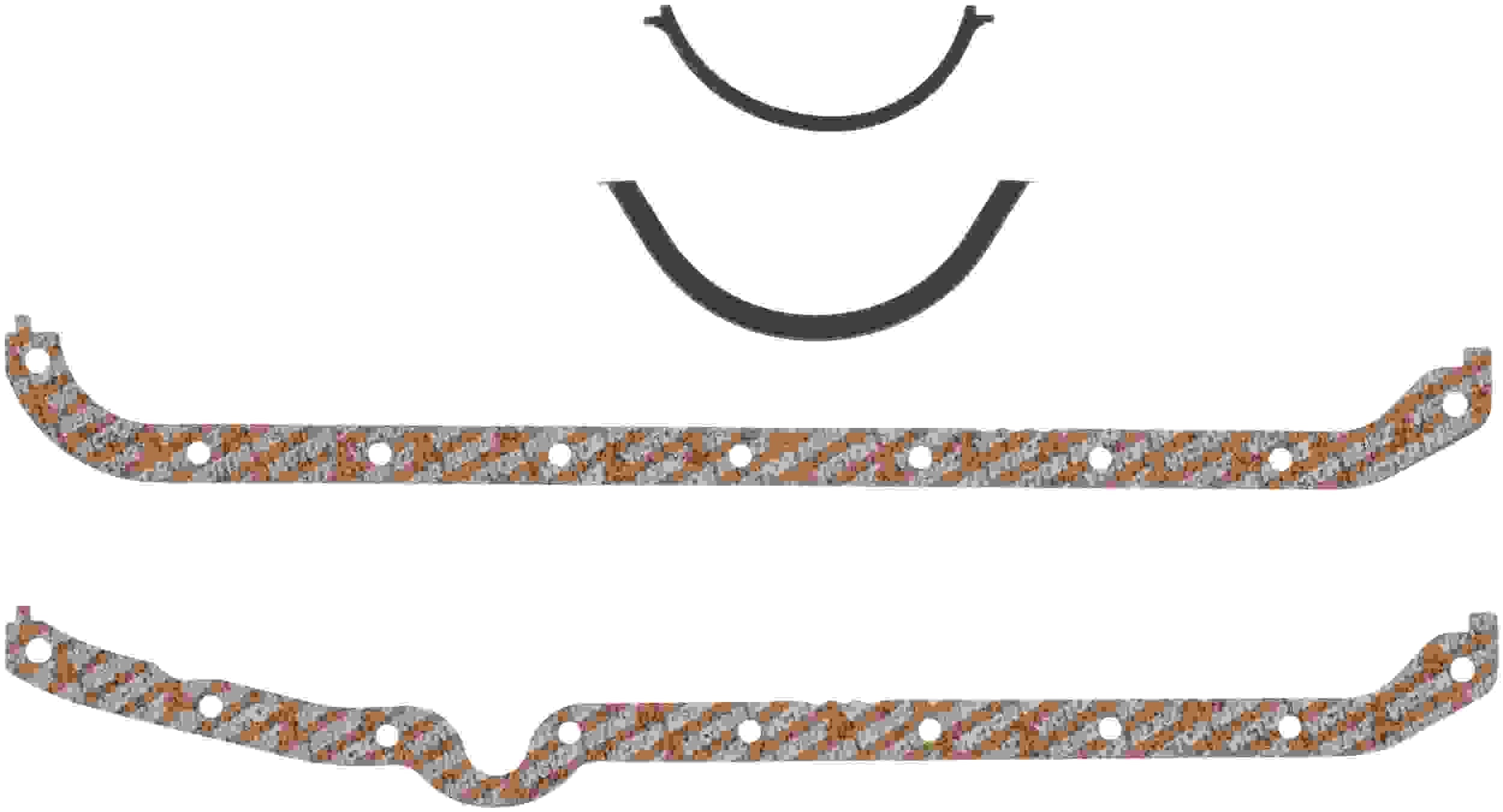 Victor Reinz Victor Reinz 10-10016-01 10-10016-01