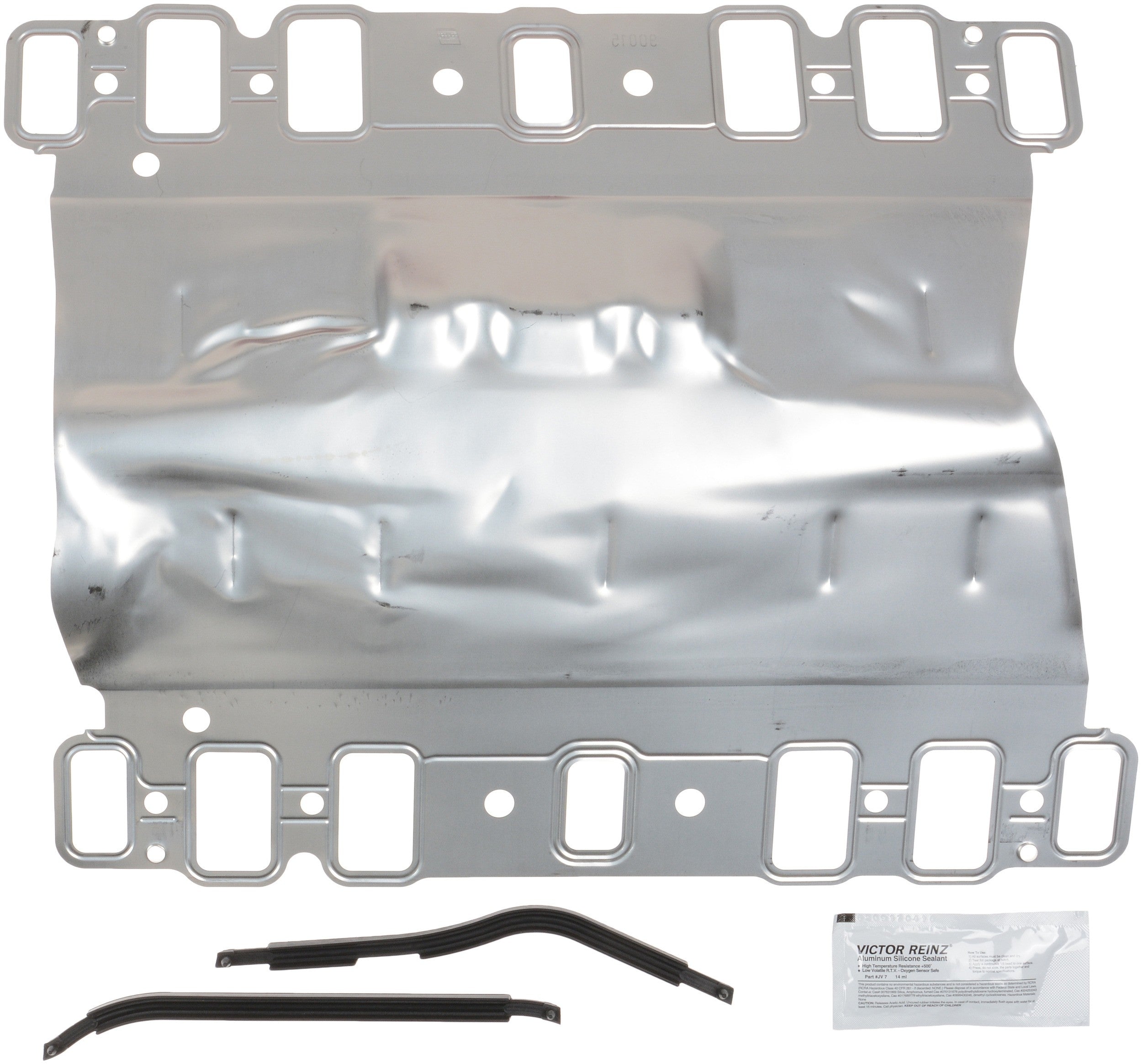 Victor Reinz Victor Reinz 10-10037-01 10-10037-01