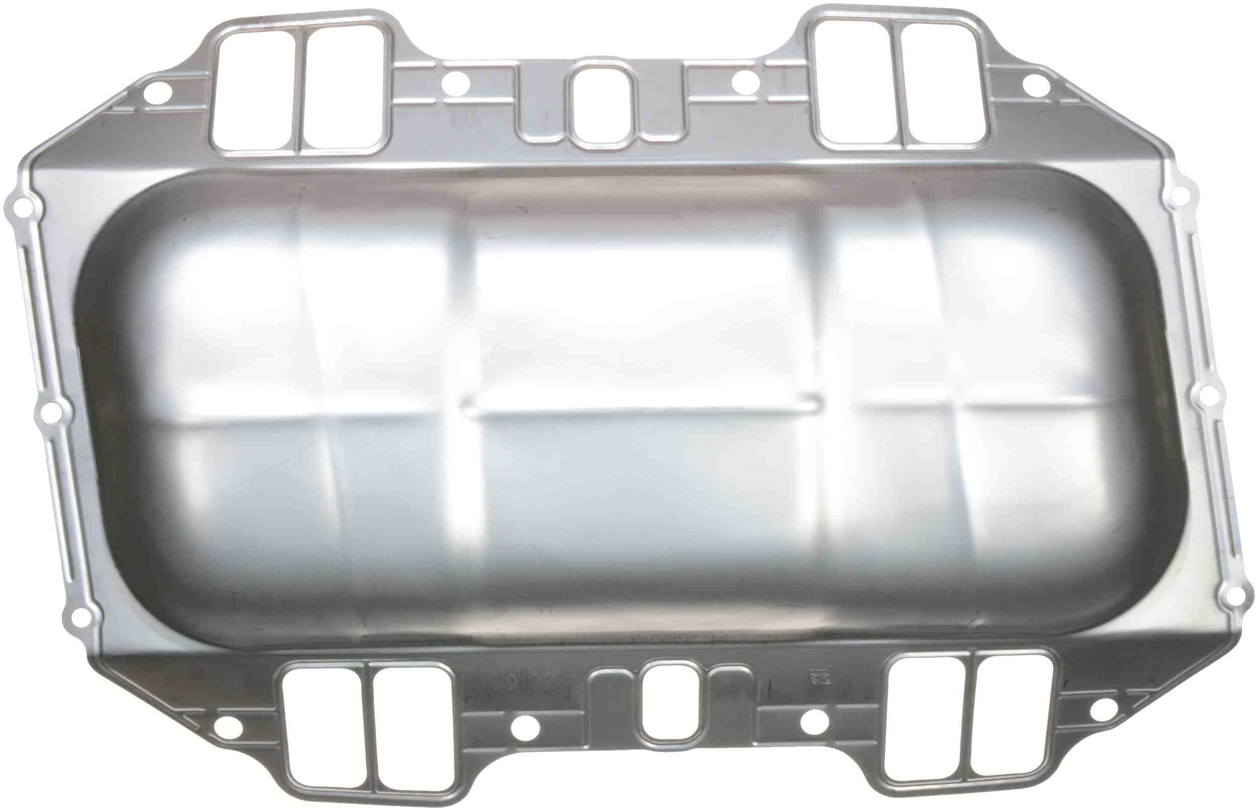 Victor Reinz Victor Reinz 10-10043-01 10-10043-01