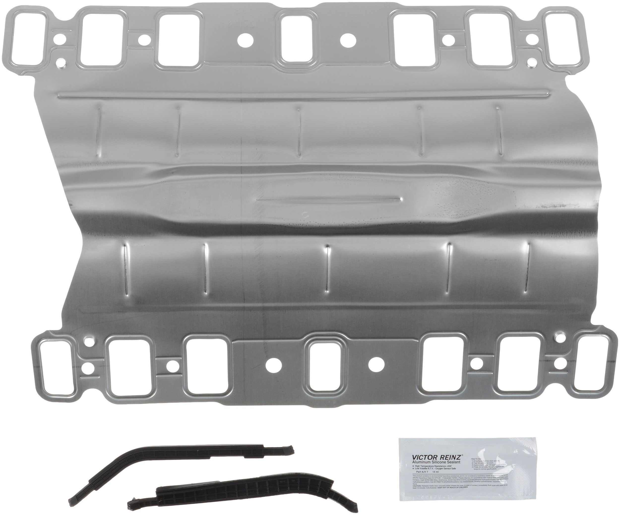 Victor Reinz Victor Reinz 10-10044-01 10-10044-01