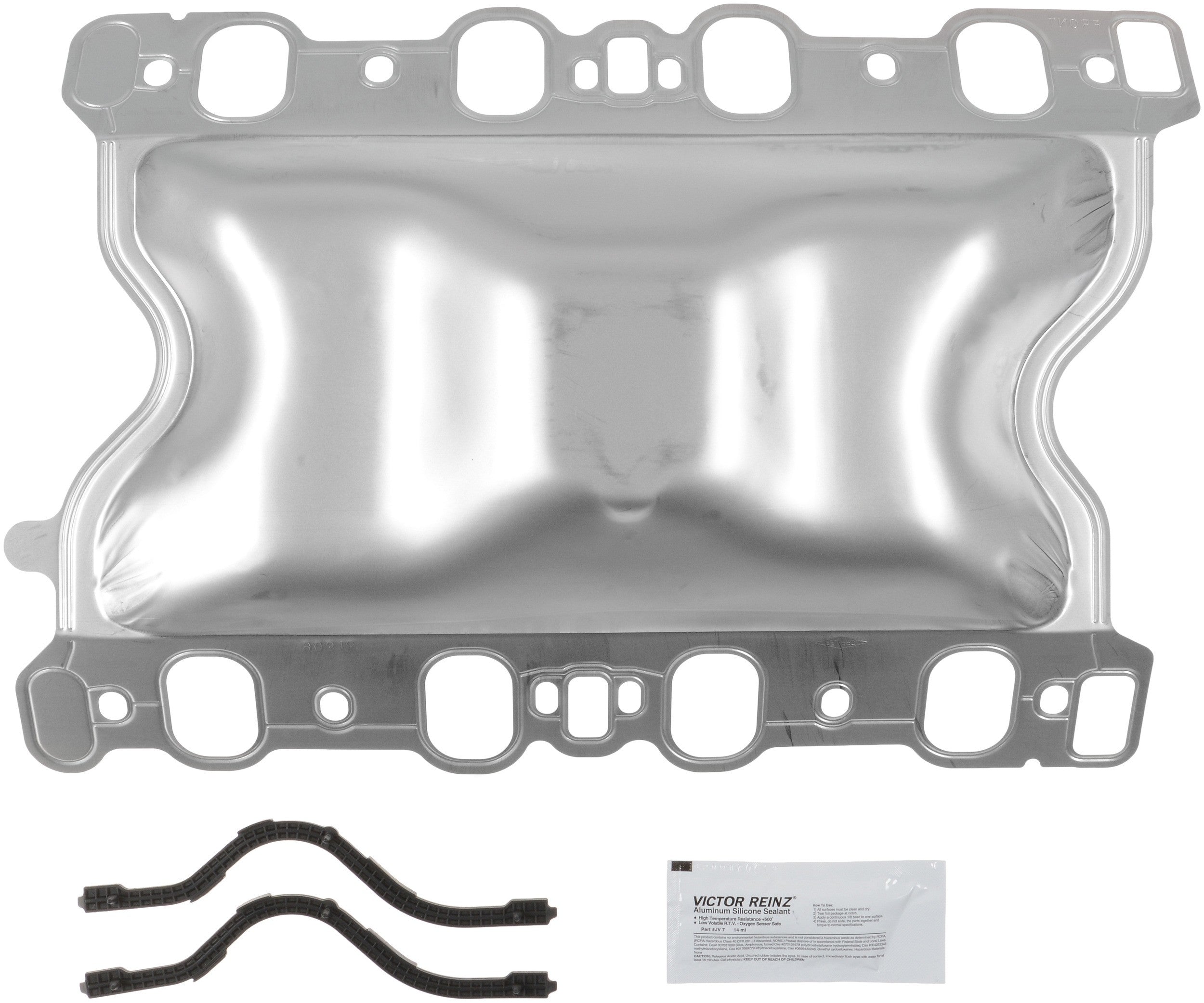 Victor Reinz Victor Reinz 10-10048-01 10-10048-01