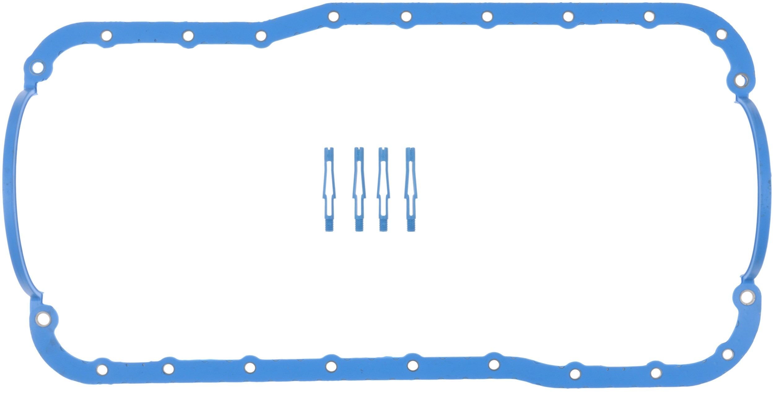 Victor Reinz Victor Reinz 10-10064-01 10-10064-01