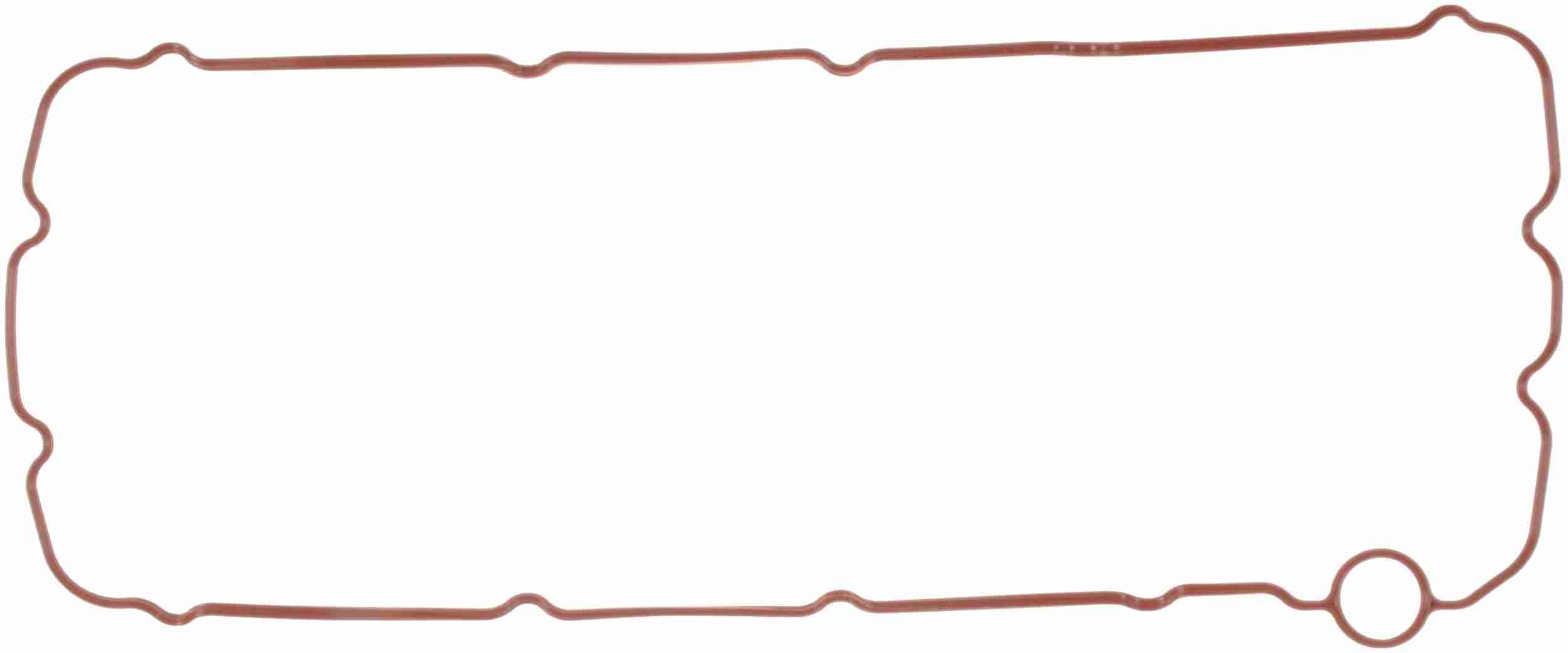 Victor Reinz Victor Reinz 10-10072-01 10-10072-01