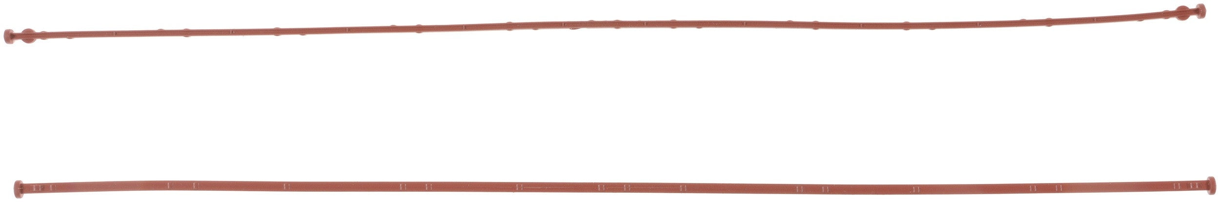 Victor Reinz Victor Reinz 10-10074-01 10-10074-01