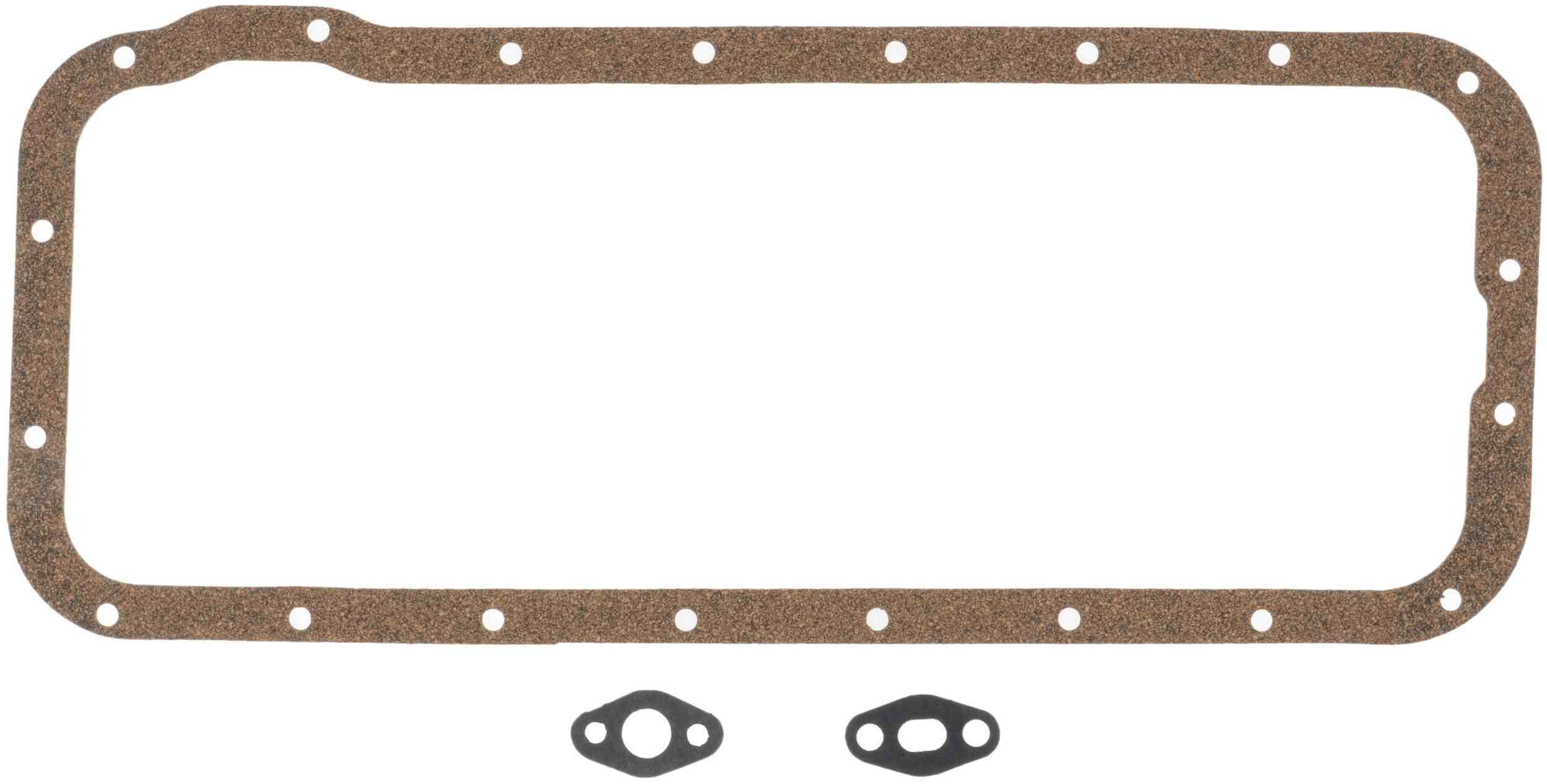 Victor Reinz Victor Reinz 10-10082-01 10-10082-01