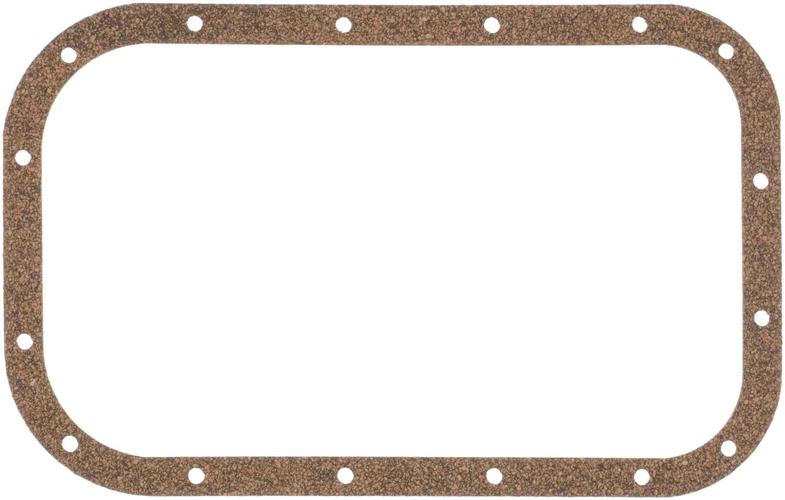 Victor Reinz Victor Reinz 10-10094-01 10-10094-01