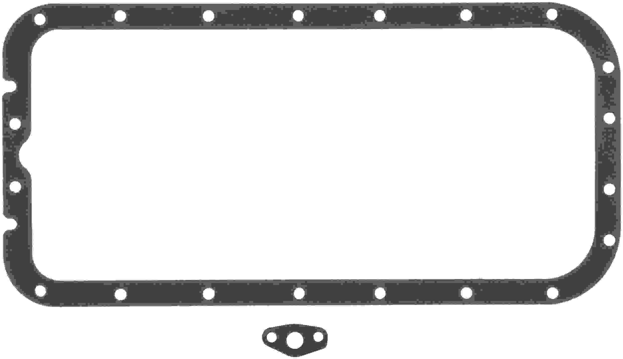 Victor Reinz Victor Reinz 10-10103-01 10-10103-01