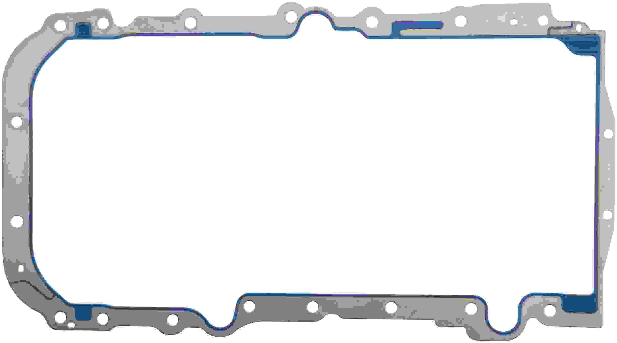 Victor Reinz Victor Reinz 10-10139-01 10-10139-01