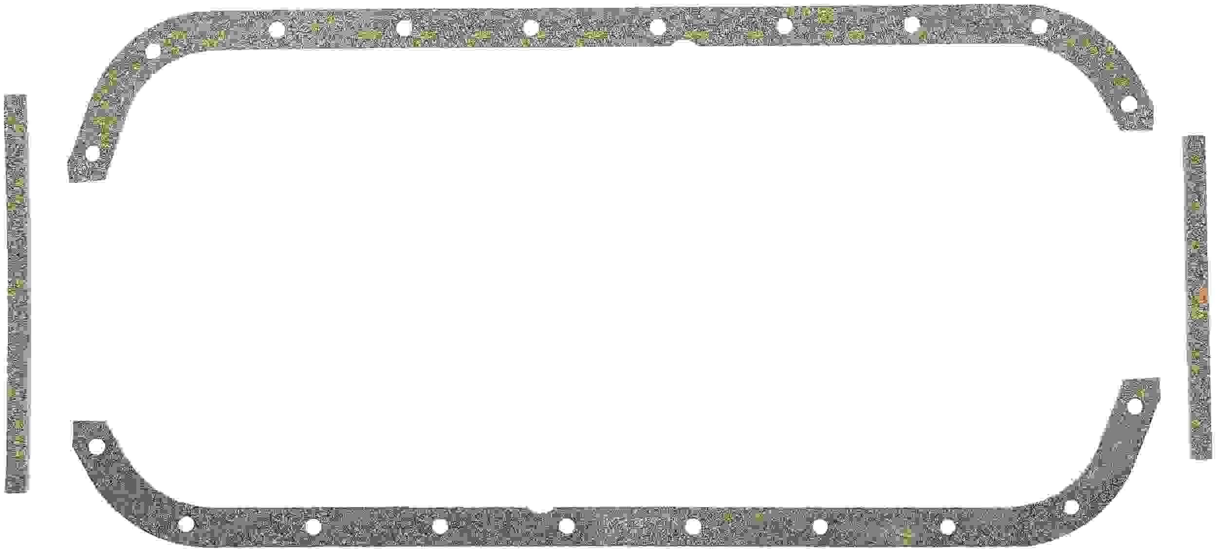 Victor Reinz Victor Reinz 10-10155-01 10-10155-01