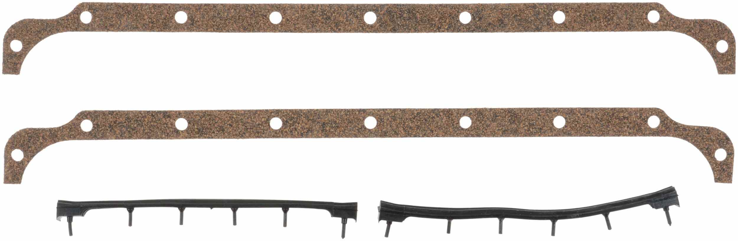 Victor Reinz Victor Reinz 10-10158-01 10-10158-01