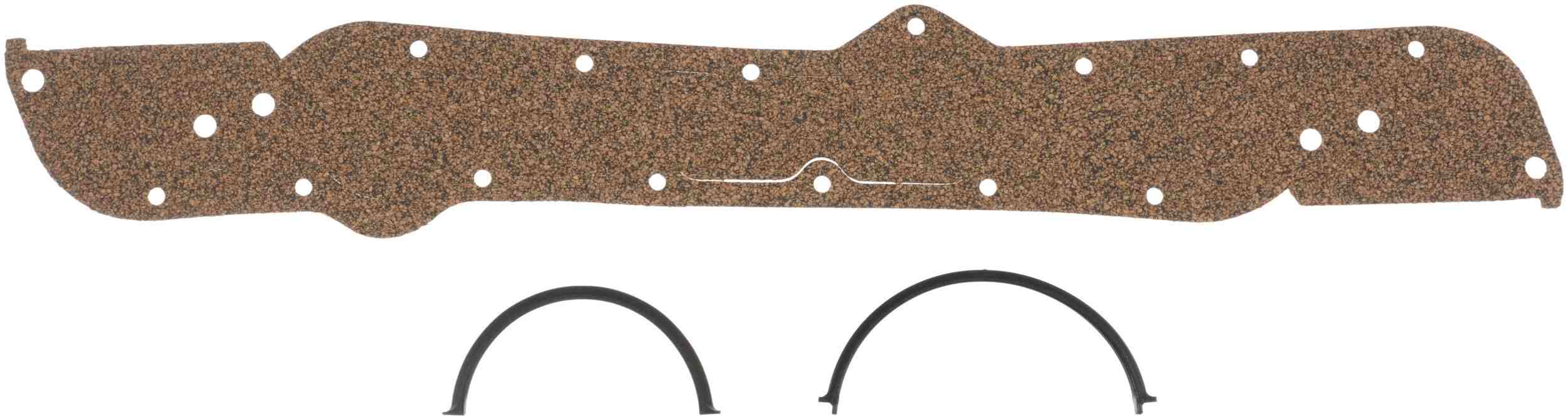 Victor Reinz Victor Reinz 10-10164-01 10-10164-01