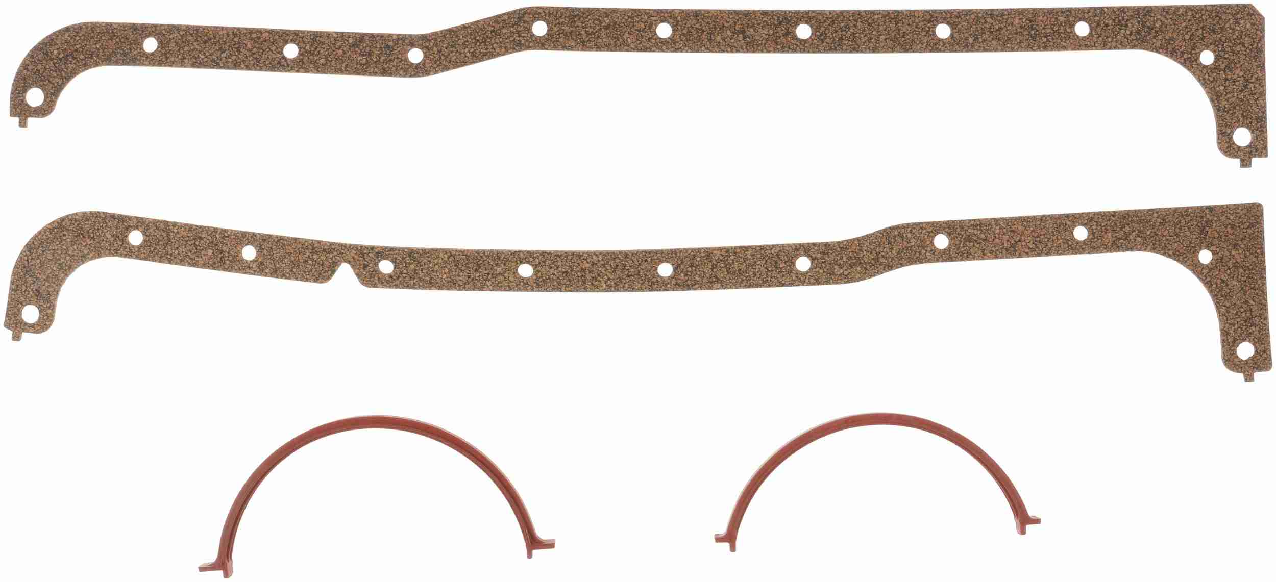 Victor Reinz Victor Reinz 10-10167-01 10-10167-01