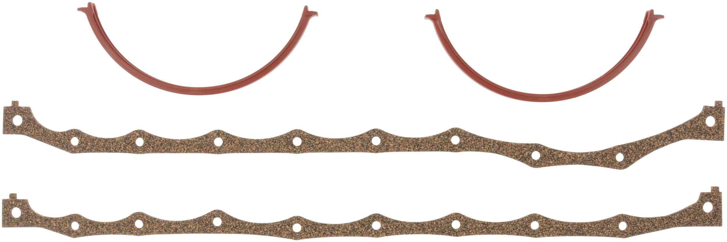 Victor Reinz Victor Reinz 10-10168-01 10-10168-01