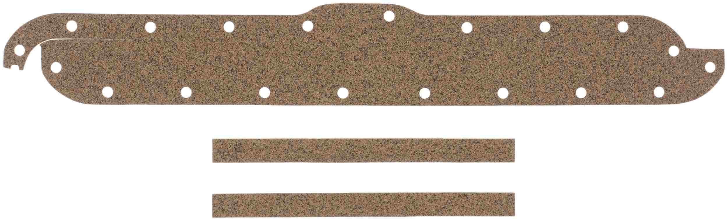 Victor Reinz Victor Reinz 10-10178-01 10-10178-01