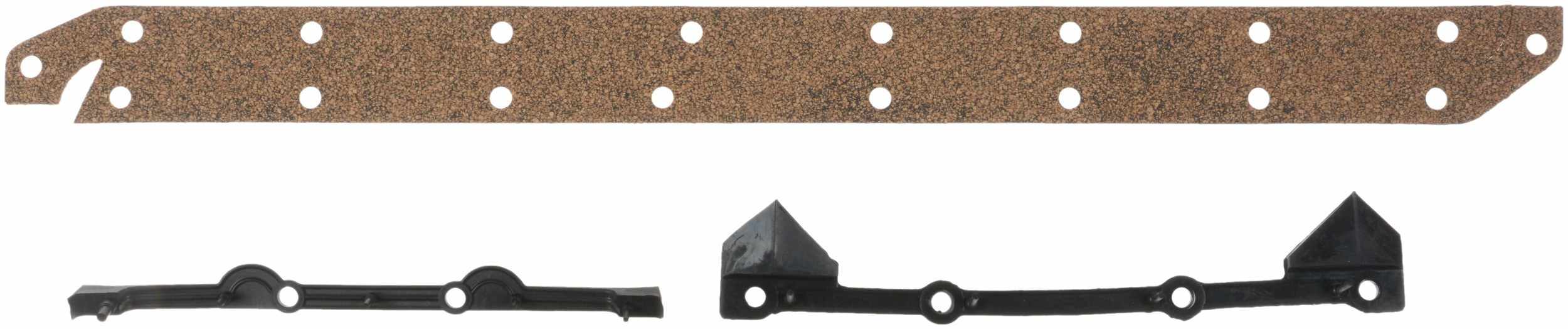 Victor Reinz Victor Reinz 10-10180-01 10-10180-01