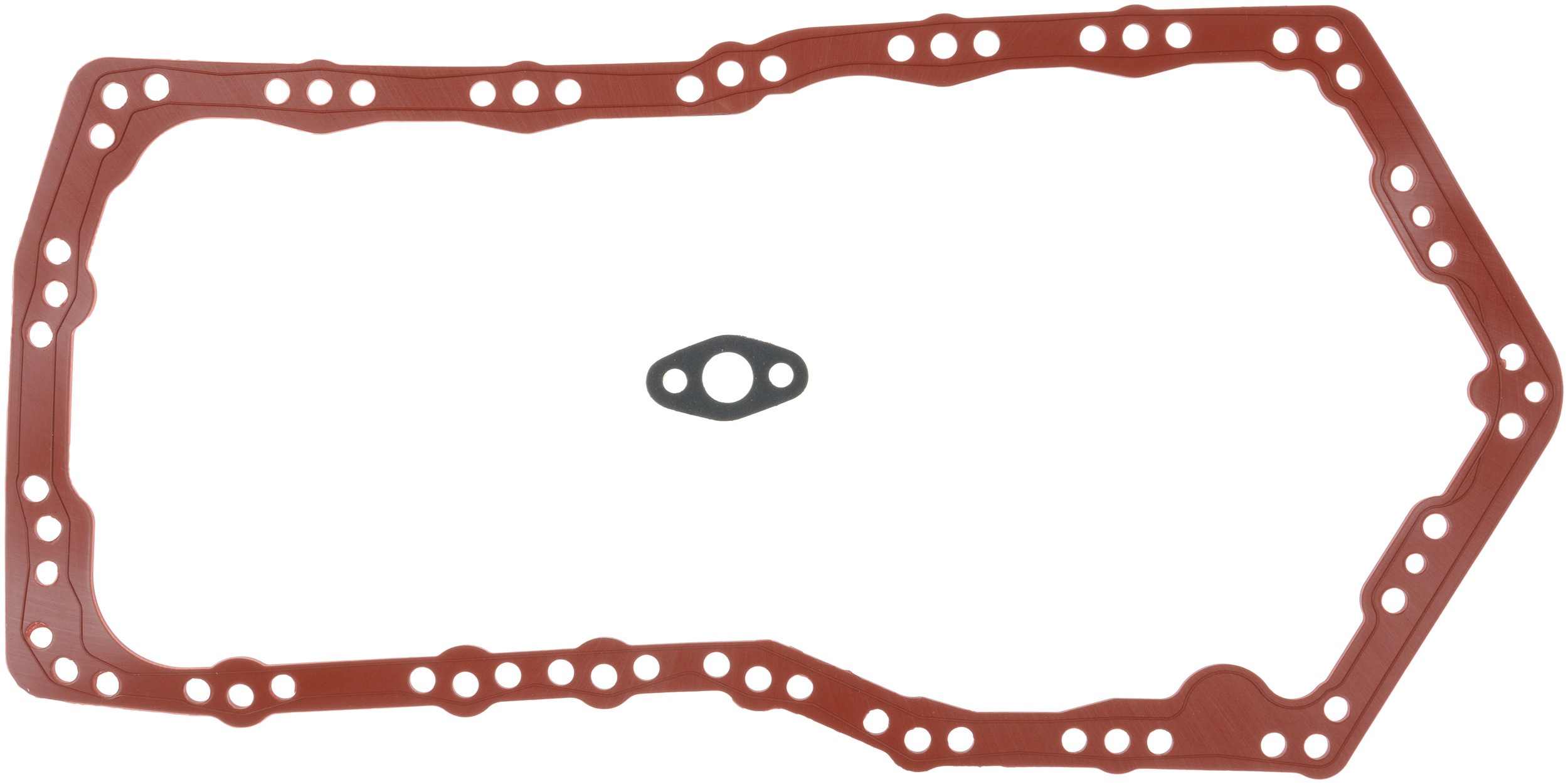 Victor Reinz Victor Reinz 10-10191-01 10-10191-01