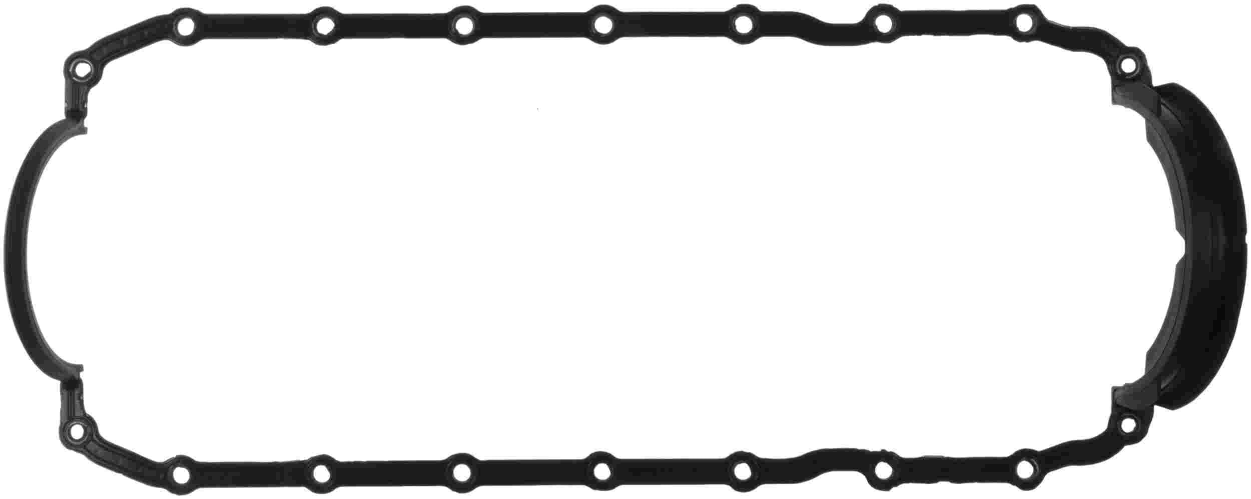 Victor Reinz Victor Reinz 10-10197-01 10-10197-01