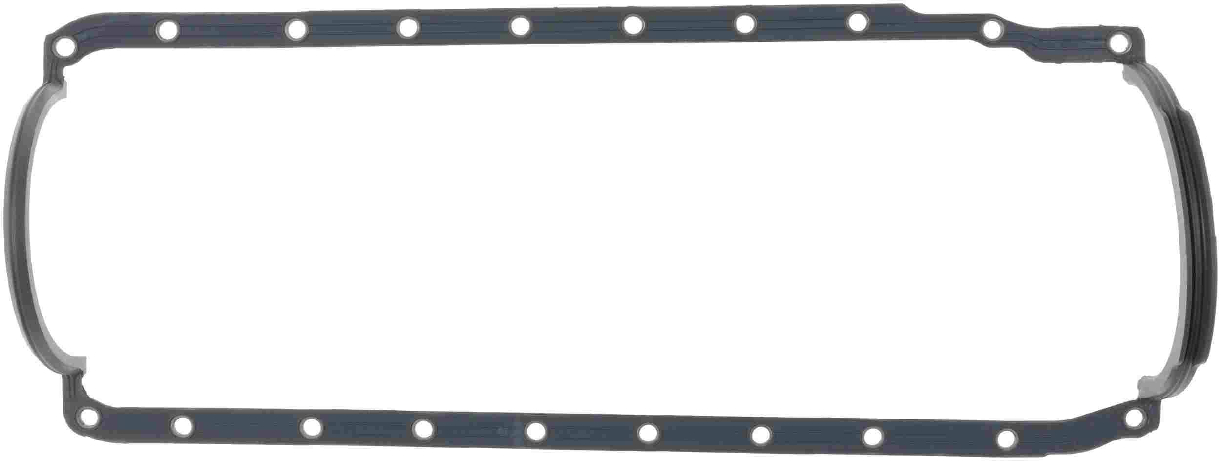 Victor Reinz Victor Reinz 10-10201-01 10-10201-01