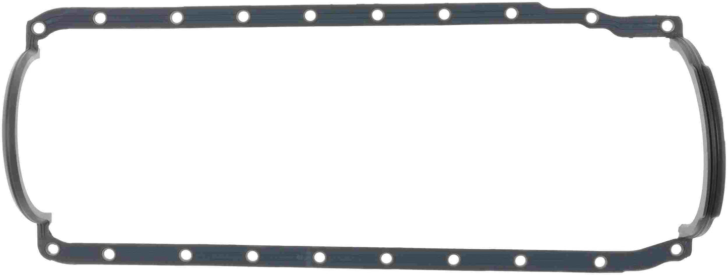 Victor Reinz Victor Reinz 10-10201-01 10-10201-01