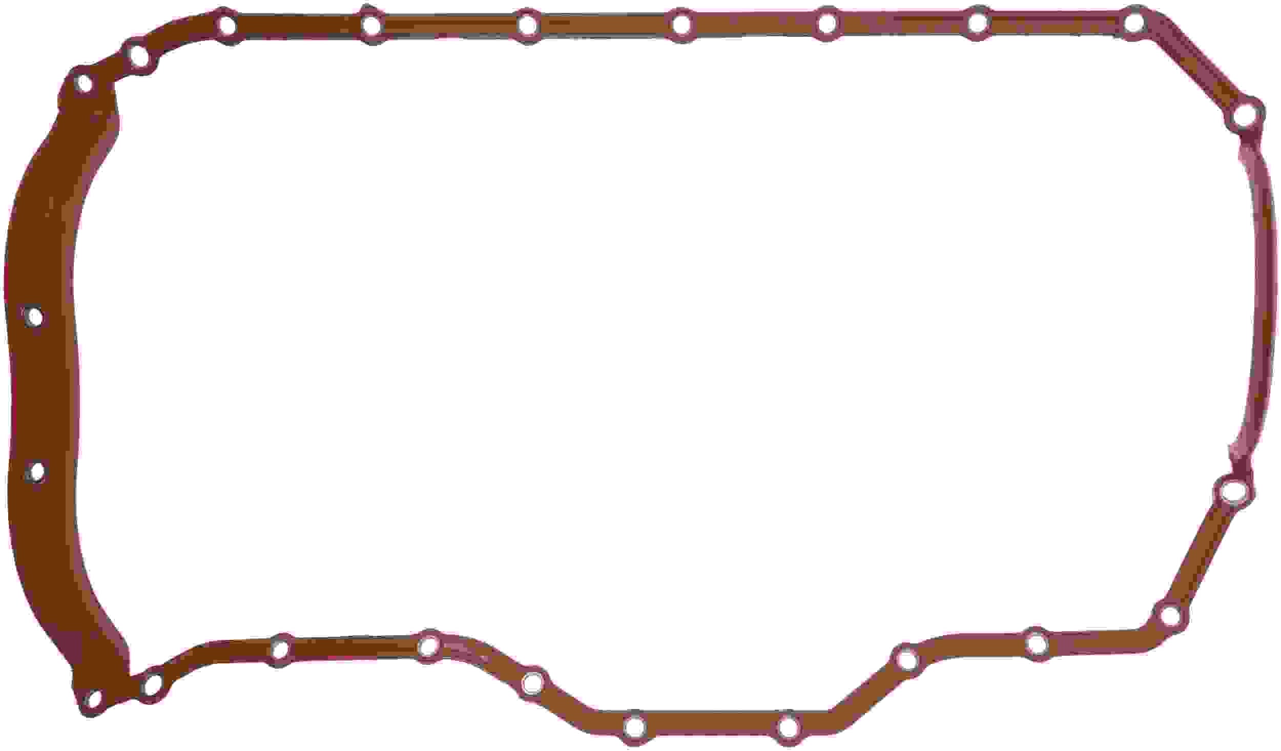 Victor Reinz Victor Reinz 10-10205-01 10-10205-01