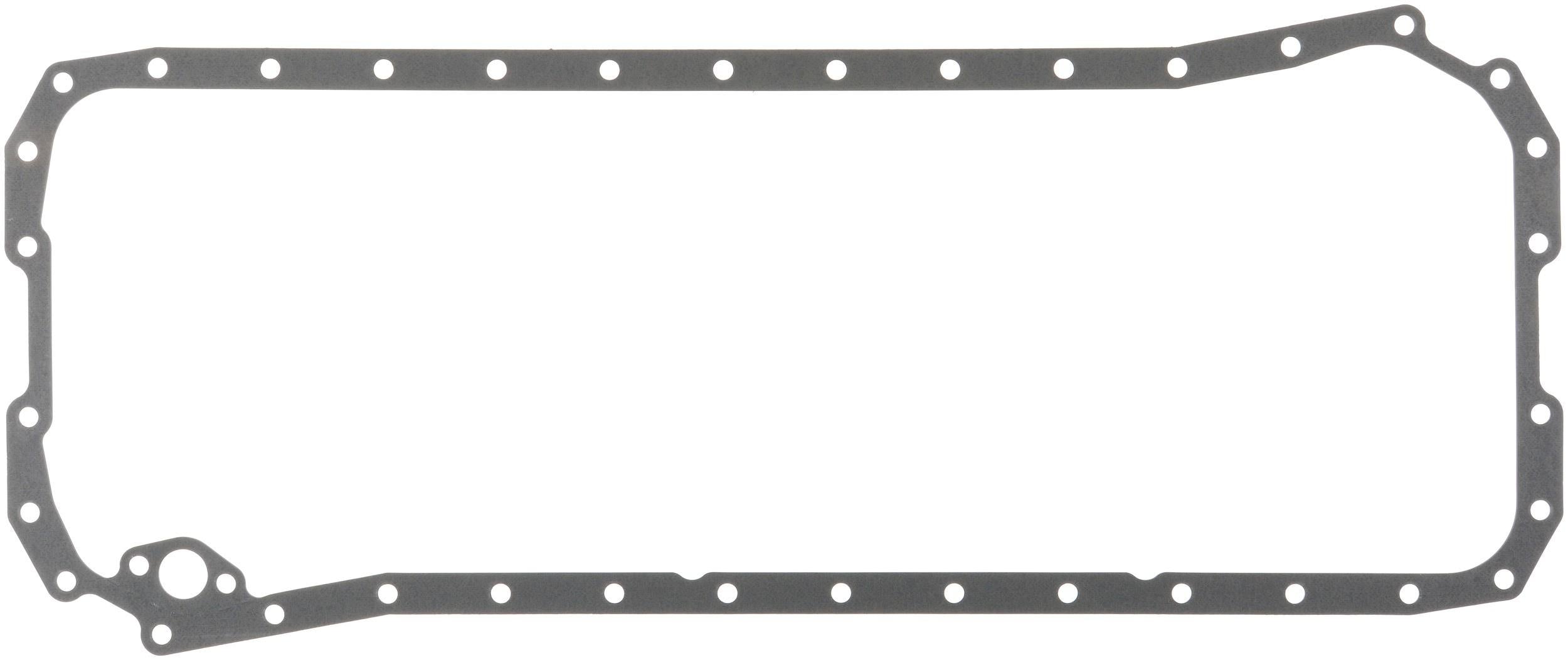 Victor Reinz Victor Reinz 10-10207-01 10-10207-01