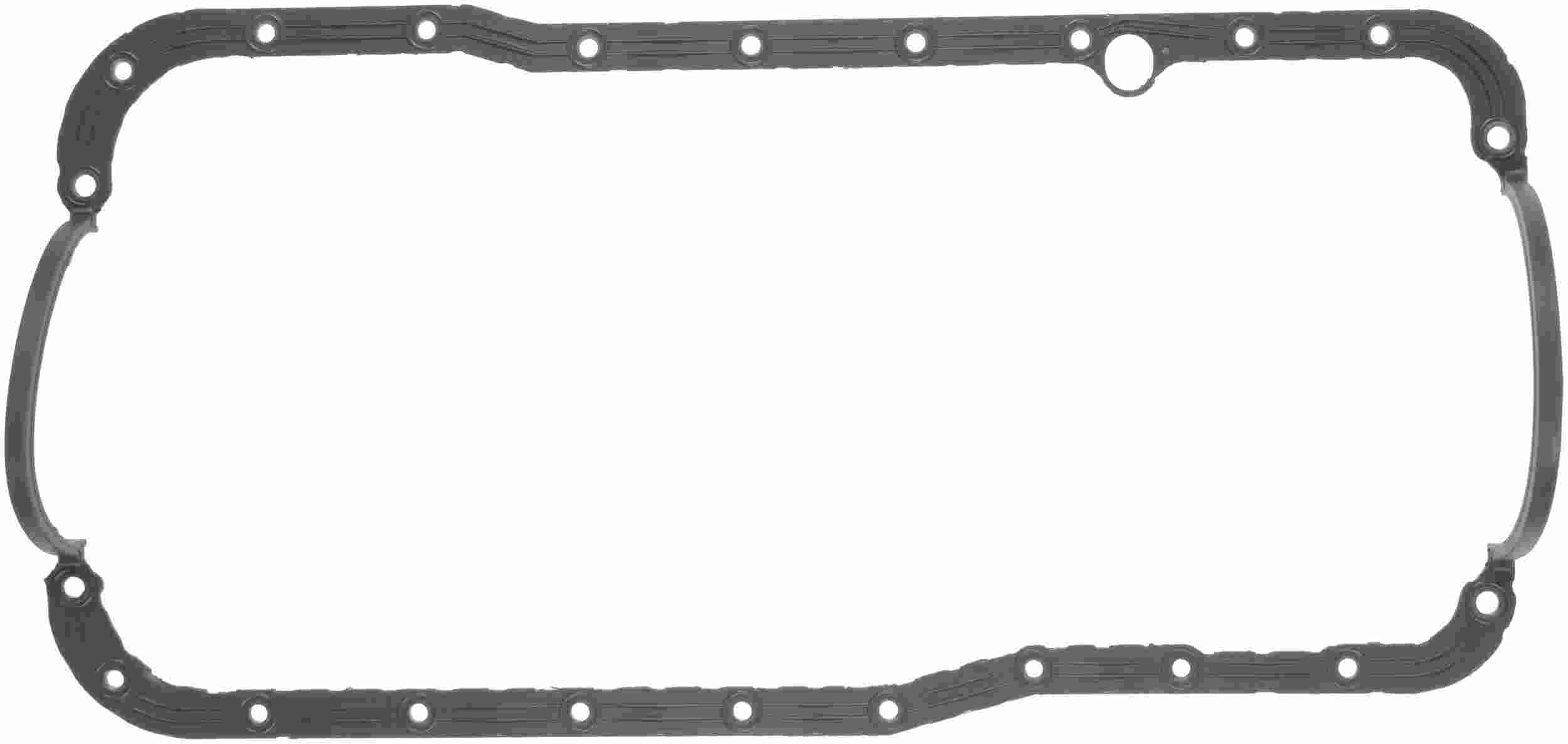 Victor Reinz Victor Reinz 10-10209-01 10-10209-01