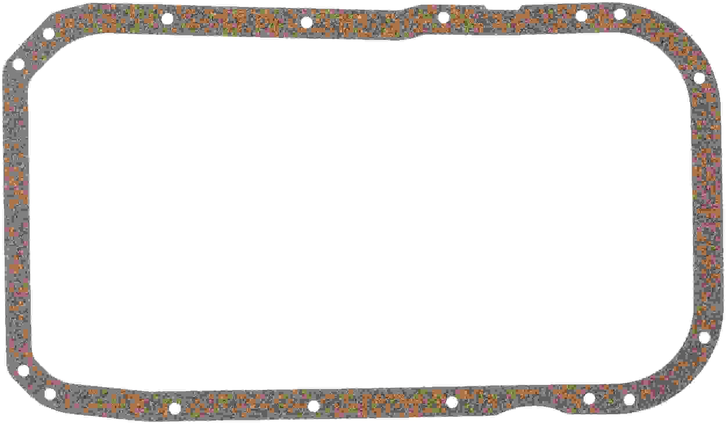 Victor Reinz Victor Reinz 10-10214-01 10-10214-01