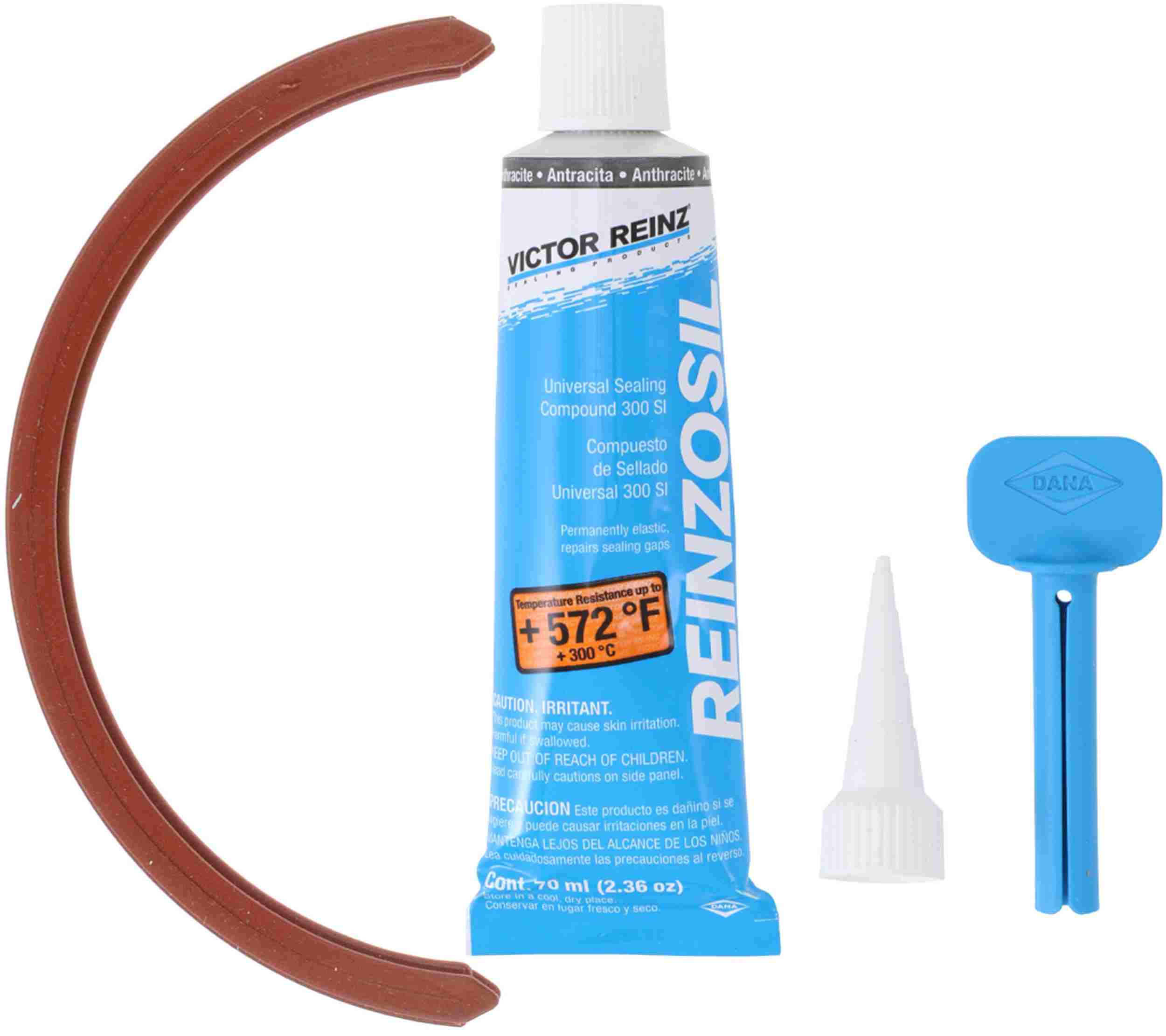 Victor Reinz Victor Reinz 10-10221-01 10-10221-01