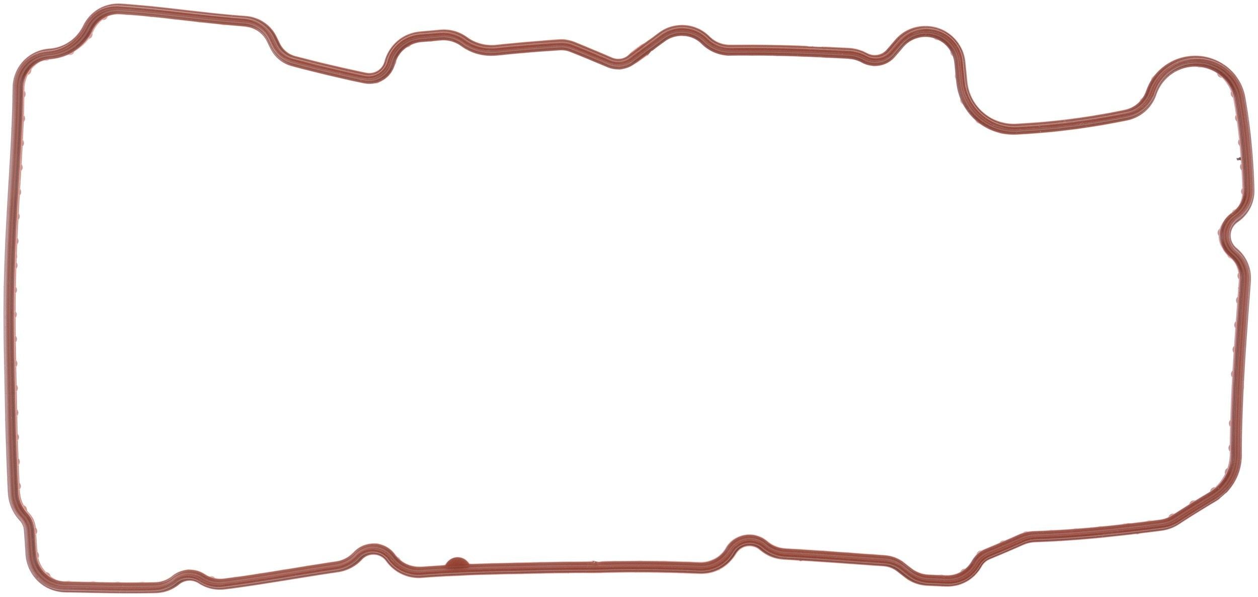 Victor Reinz Victor Reinz 10-10224-01 10-10224-01