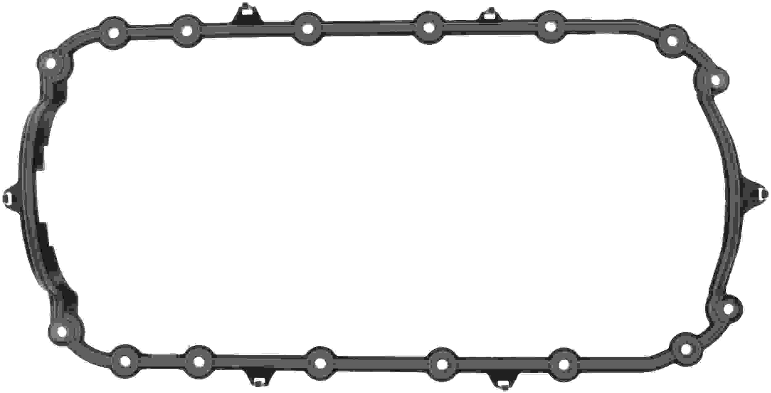 Victor Reinz Victor Reinz 10-10227-01 10-10227-01