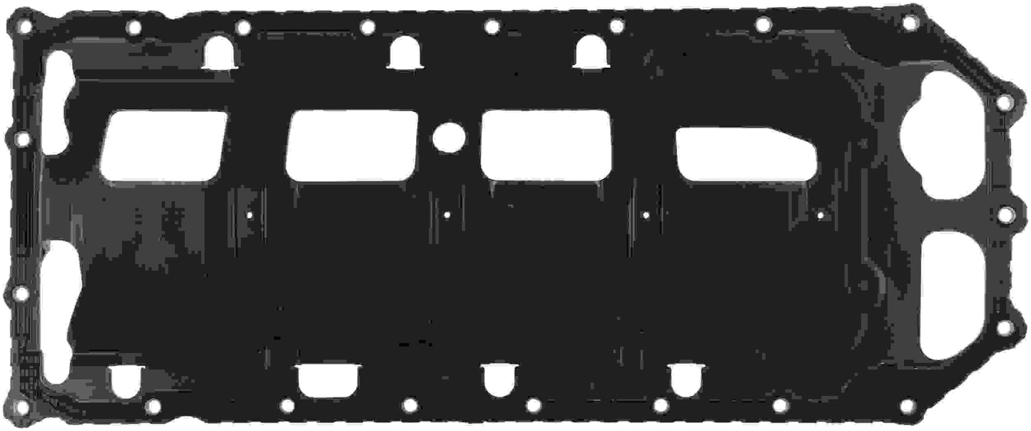 Victor Reinz Victor Reinz 10-10230-01 10-10230-01