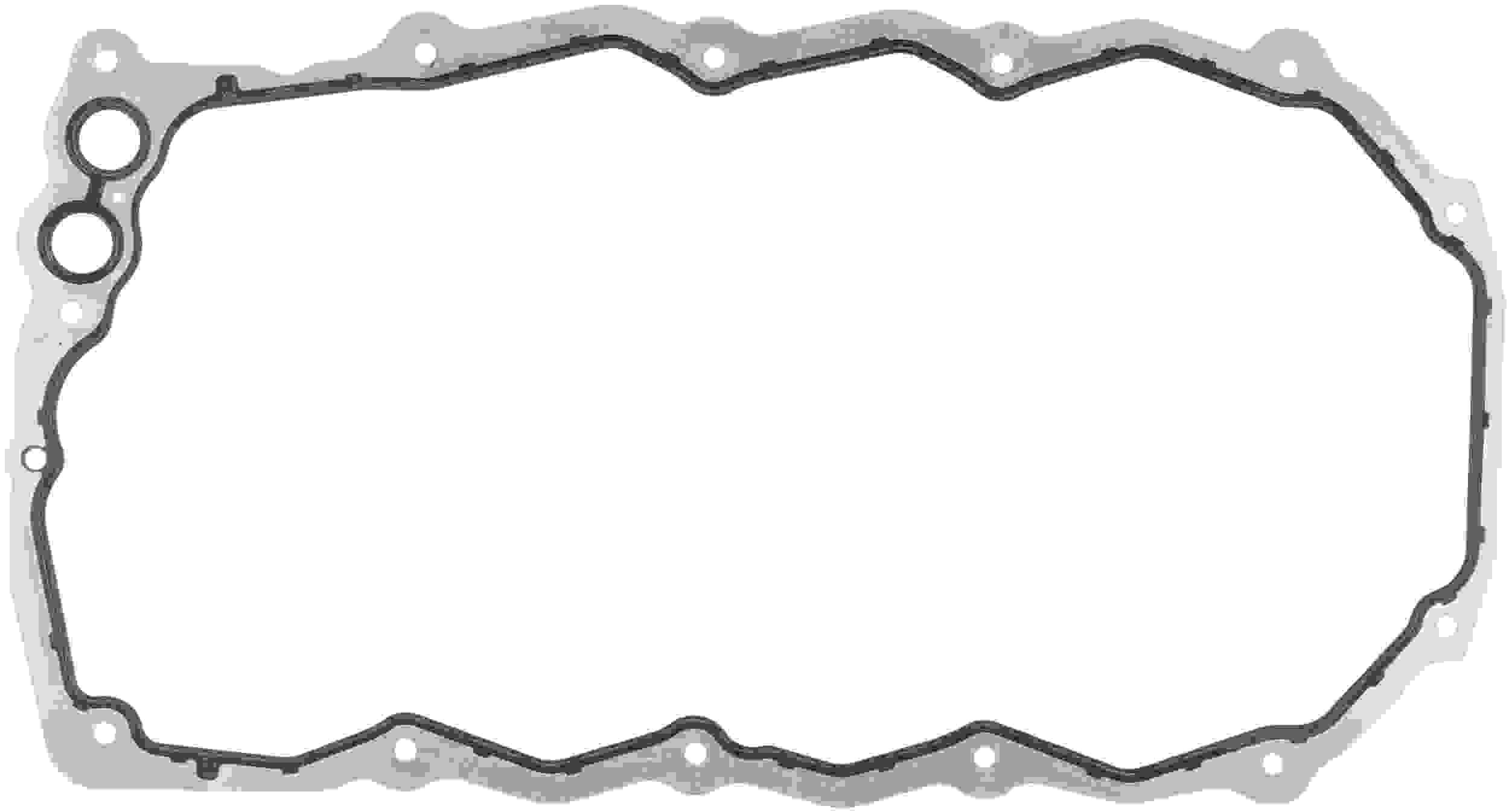 Victor Reinz Victor Reinz 10-10232-01 10-10232-01