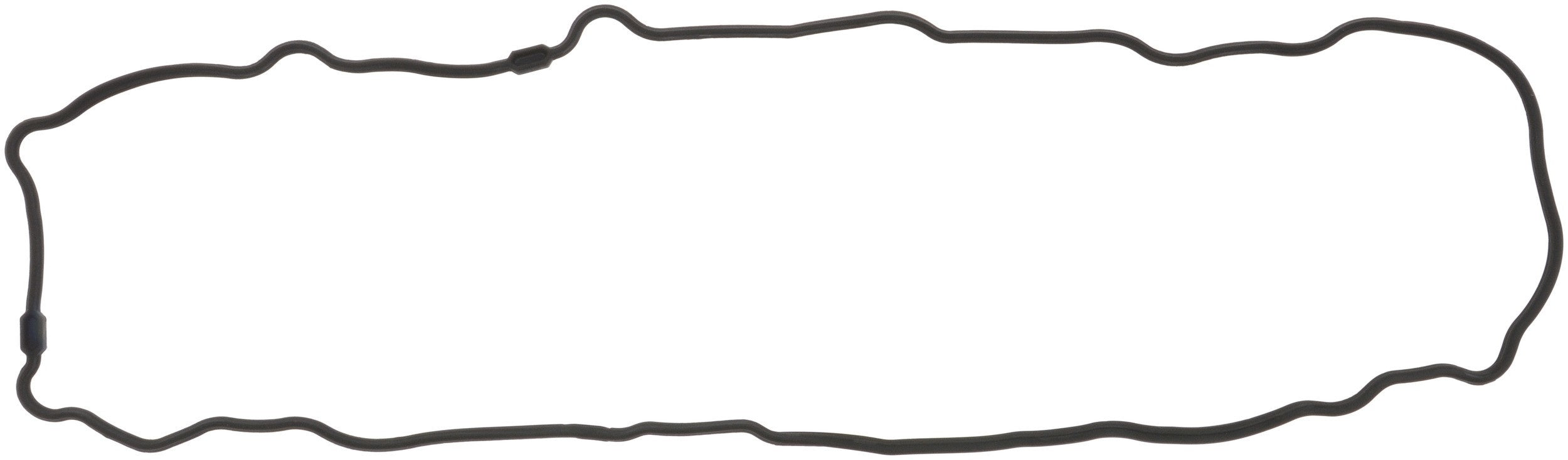 Victor Reinz Victor Reinz 10-10234-01 10-10234-01