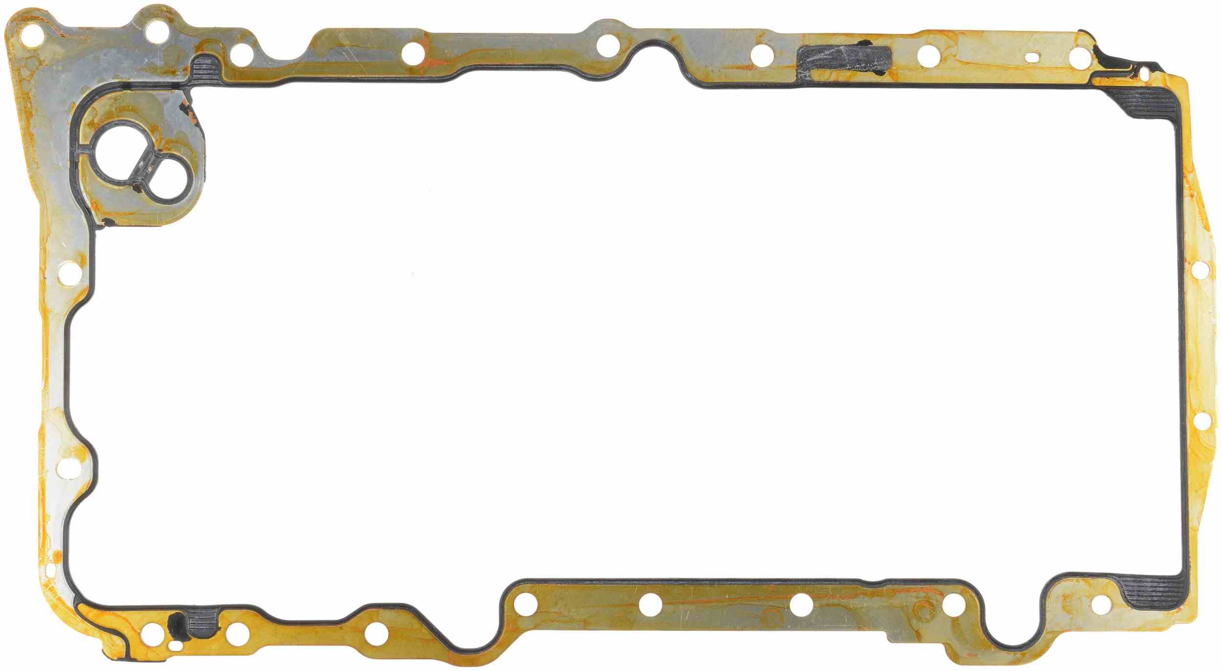 Victor Reinz Victor Reinz 10-10239-01 10-10239-01