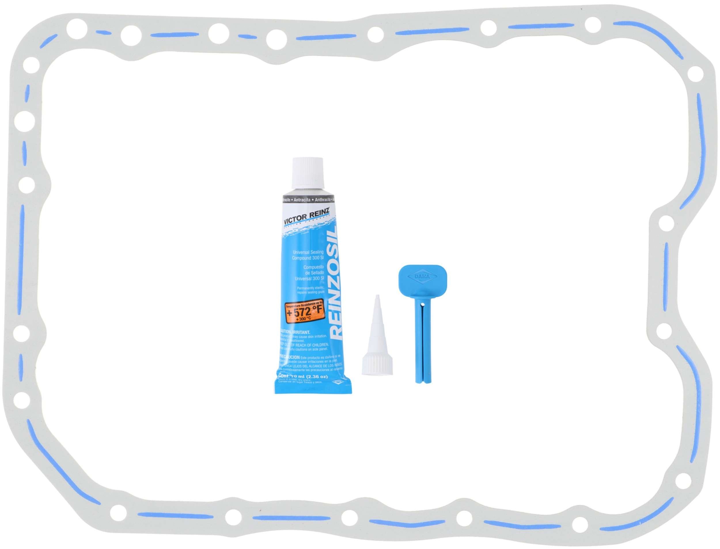 Victor Reinz Victor Reinz 10-10243-01 10-10243-01