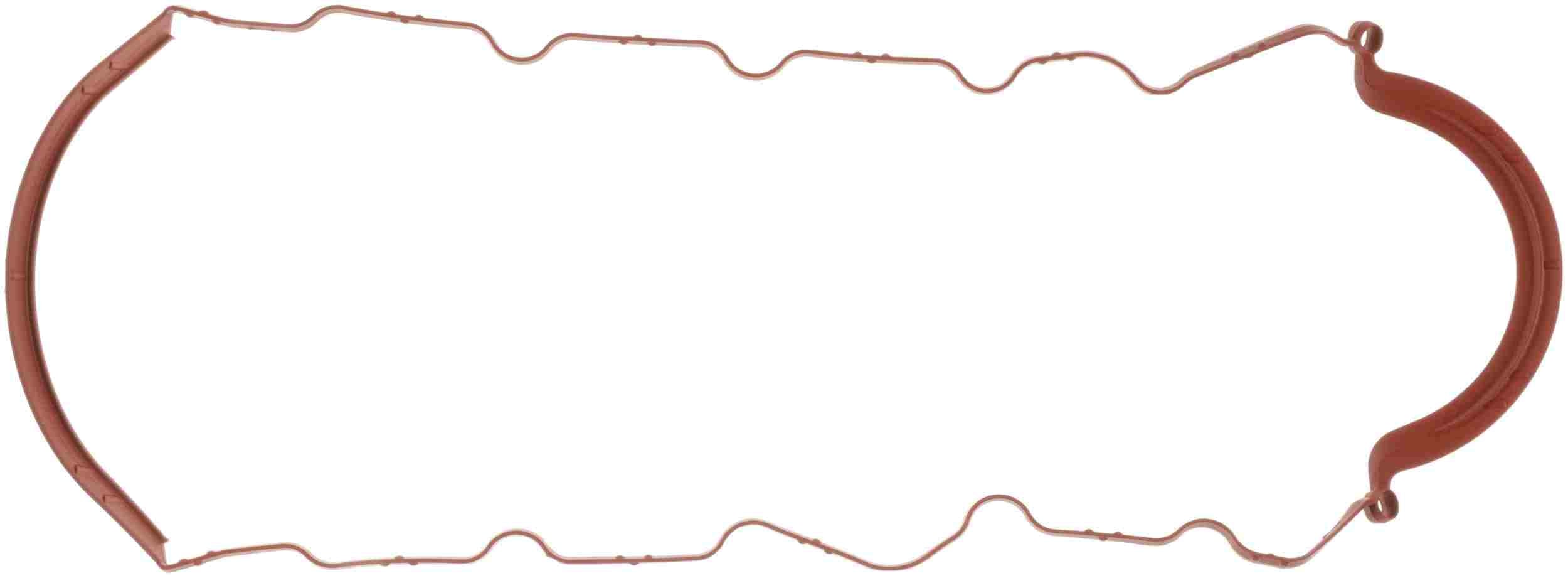 Victor Reinz Victor Reinz 10-10246-01 10-10246-01