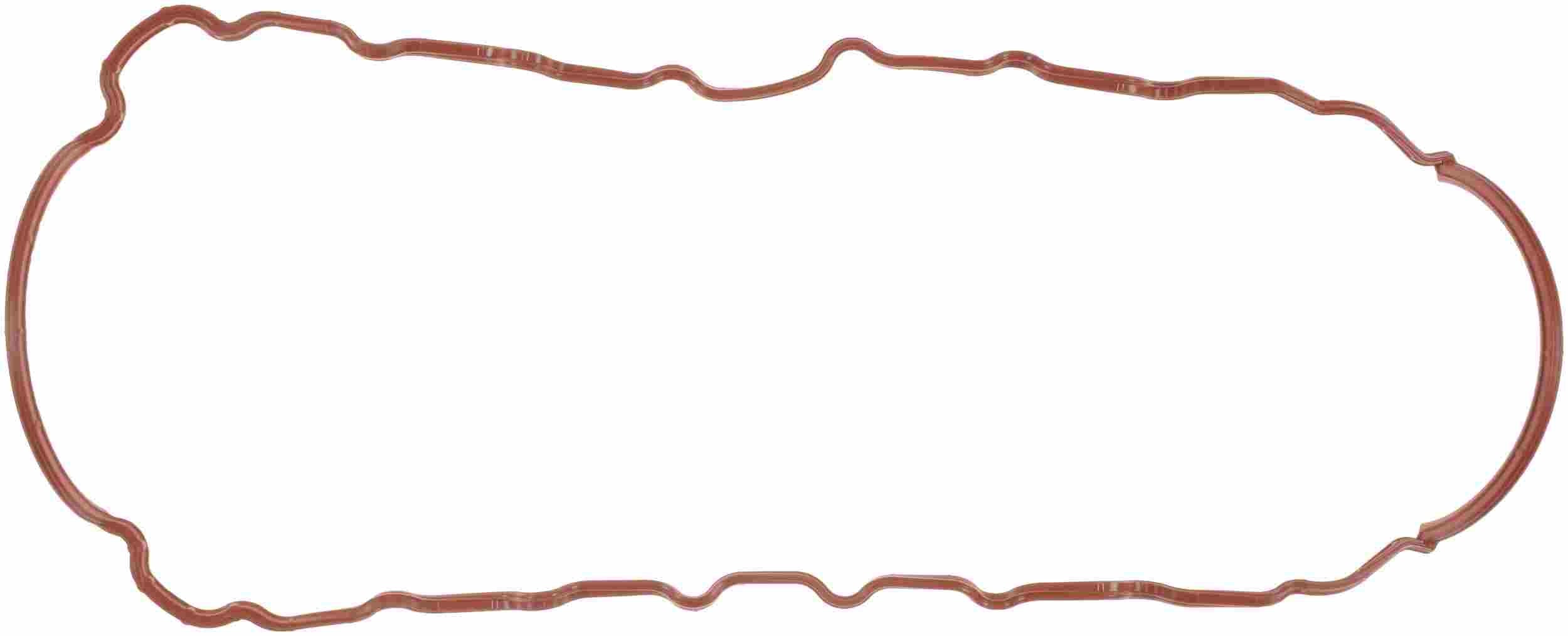 Victor Reinz Victor Reinz 10-10254-01 10-10254-01