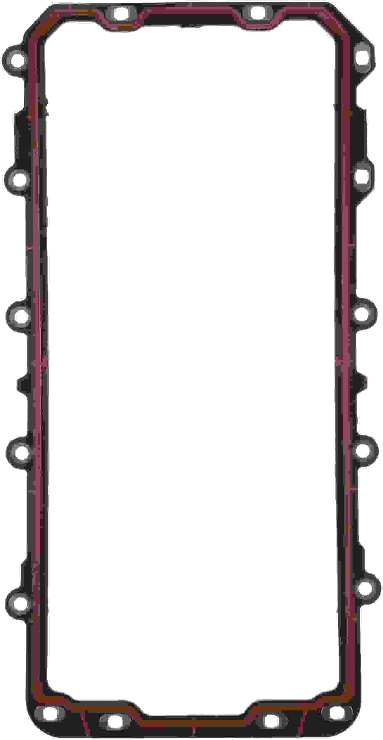 Victor Reinz Victor Reinz 10-10264-01 10-10264-01