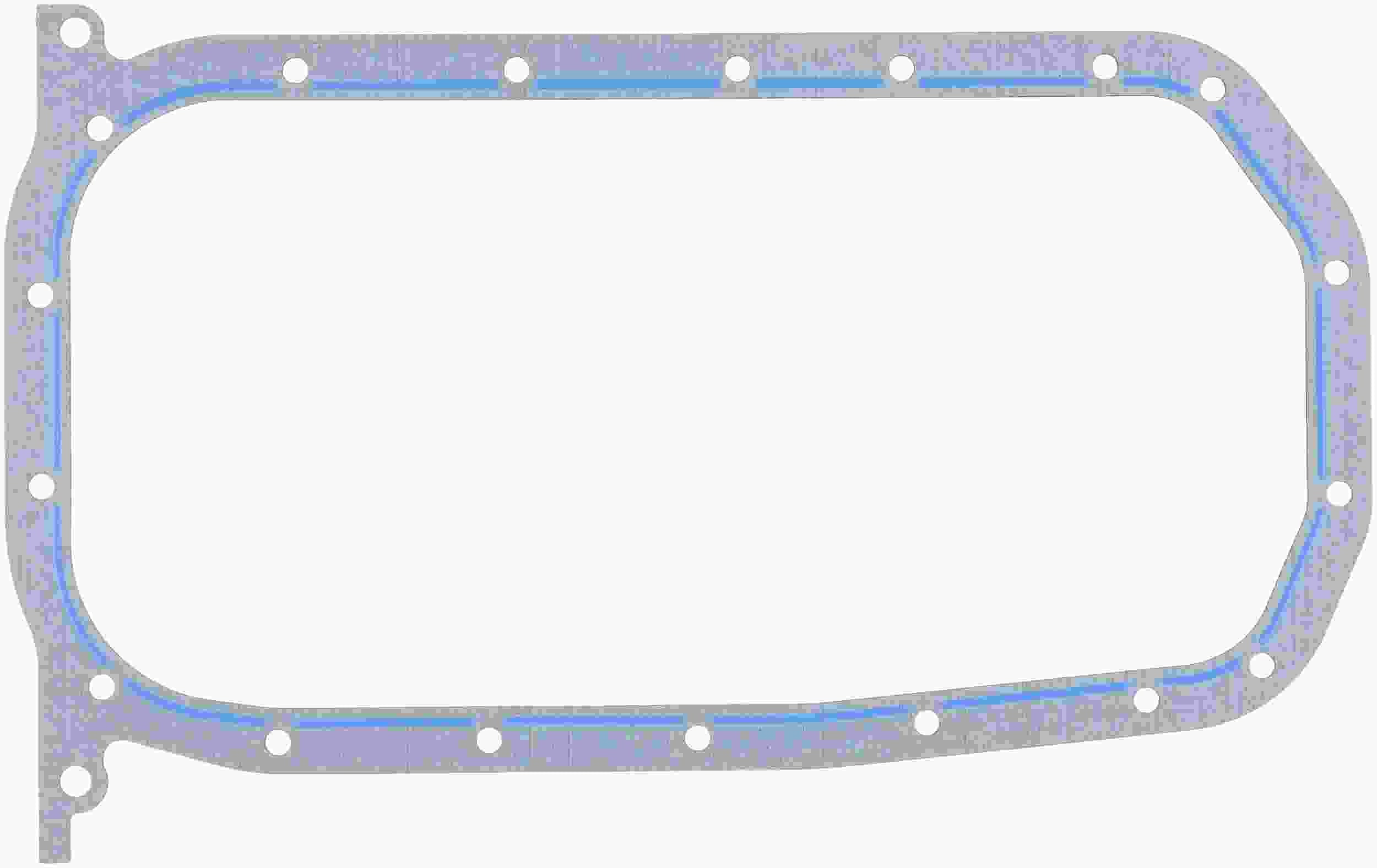 Victor Reinz Victor Reinz 10-10279-01 10-10279-01