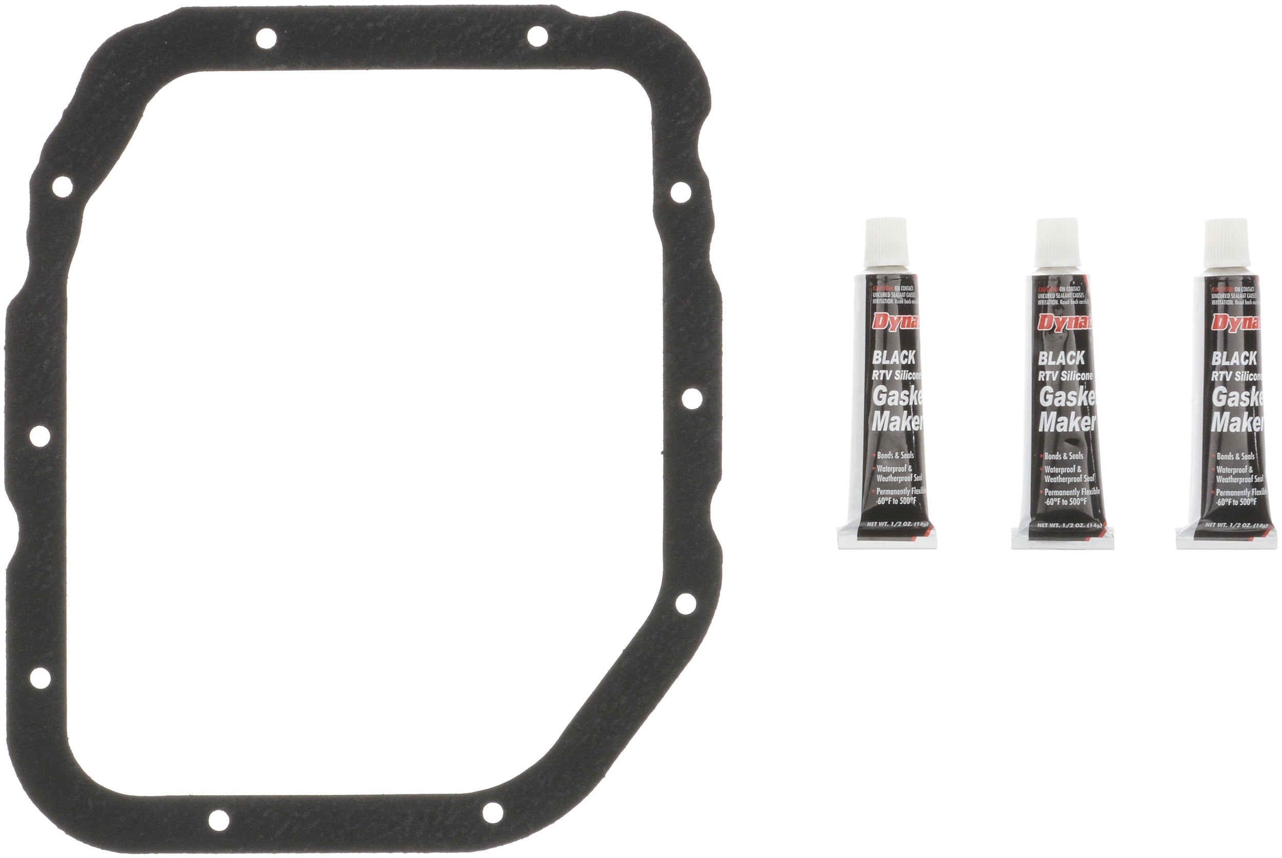 Victor Reinz Victor Reinz 10-10293-01 10-10293-01