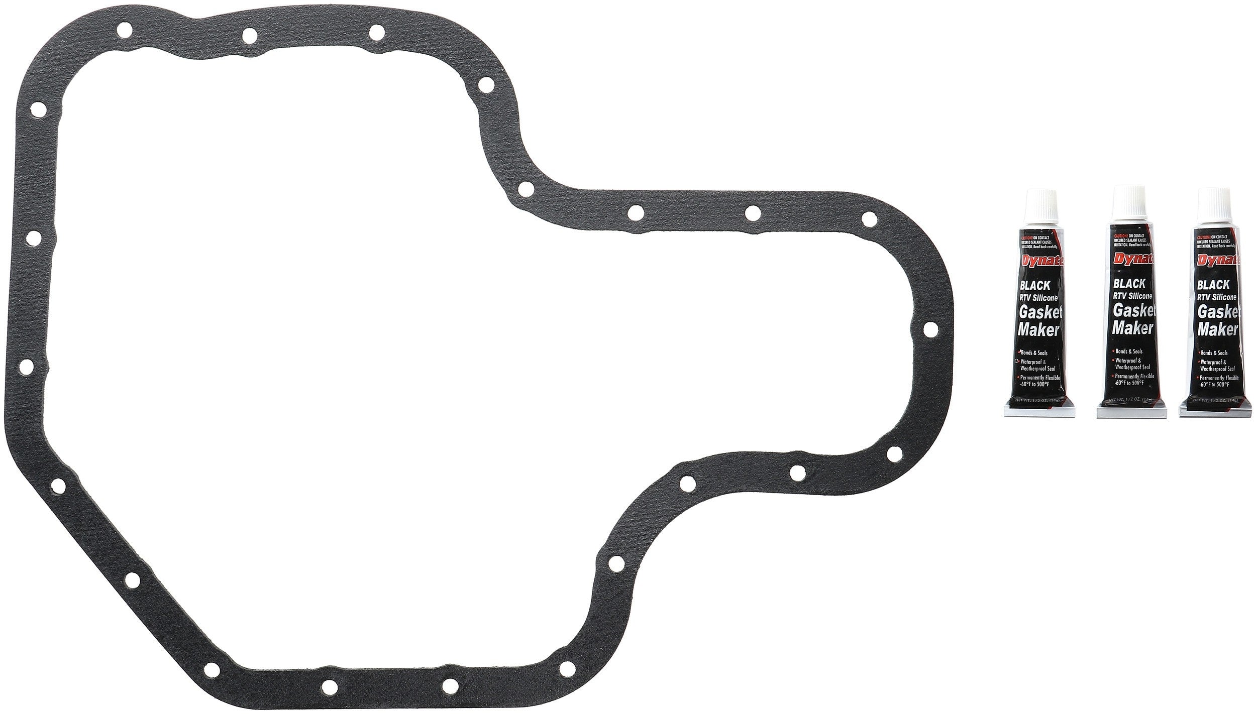 Victor Reinz Victor Reinz 10-10412-01 10-10412-01