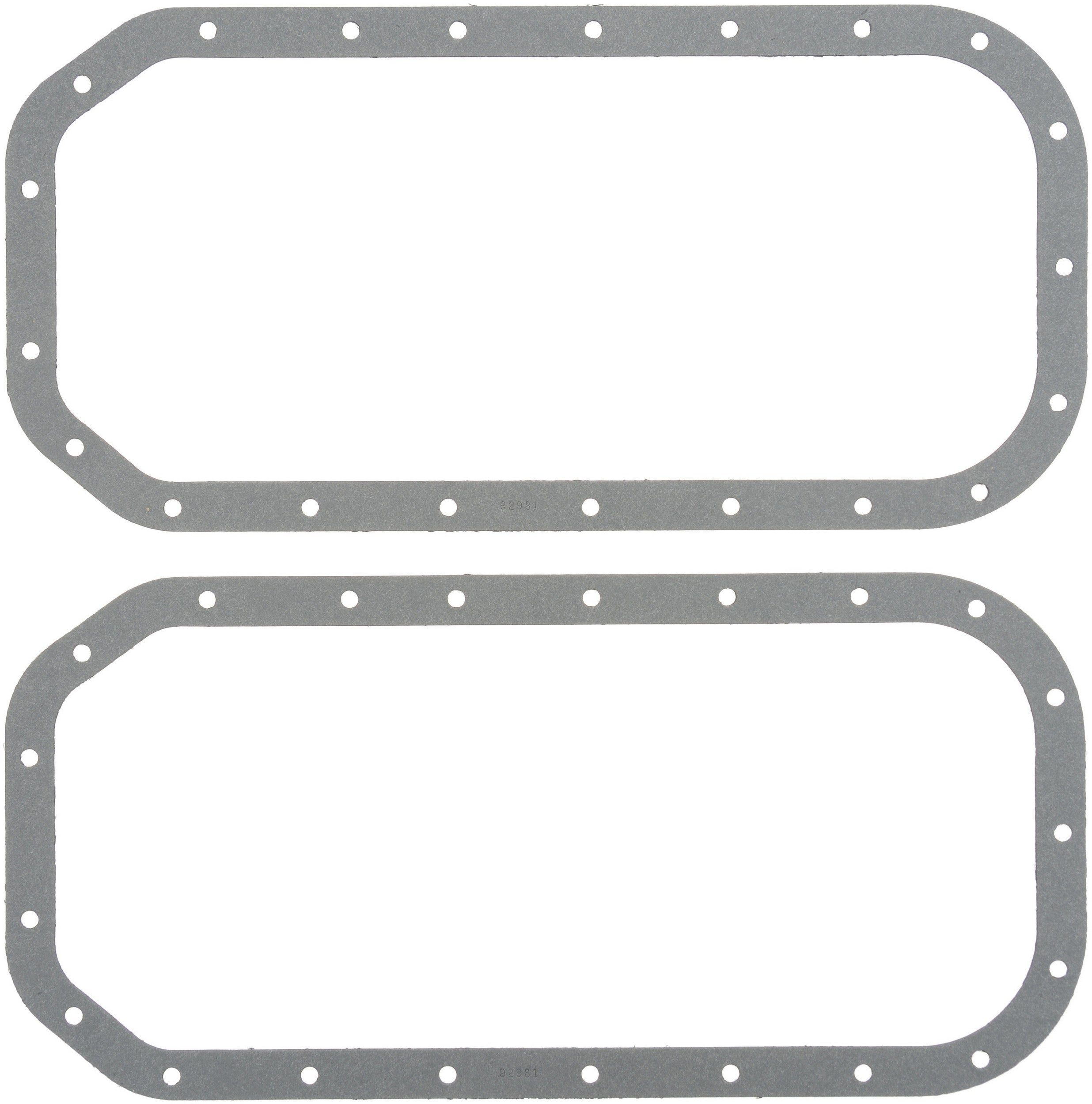 Victor Reinz Victor Reinz 10-15194-01 10-15194-01