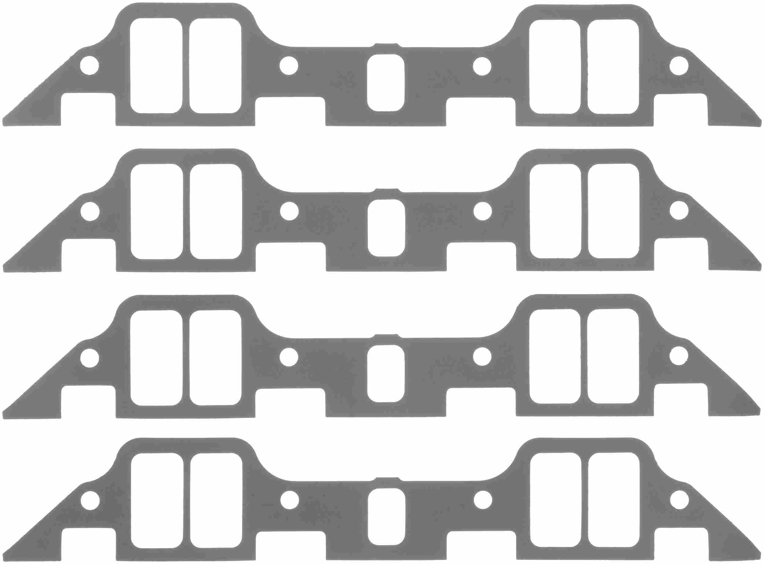 Victor Reinz Victor Reinz 11-10005-01 11-10005-01