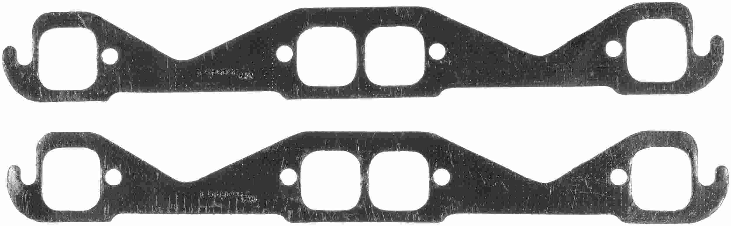 Victor Reinz Victor Reinz 11-10019-01 11-10019-01