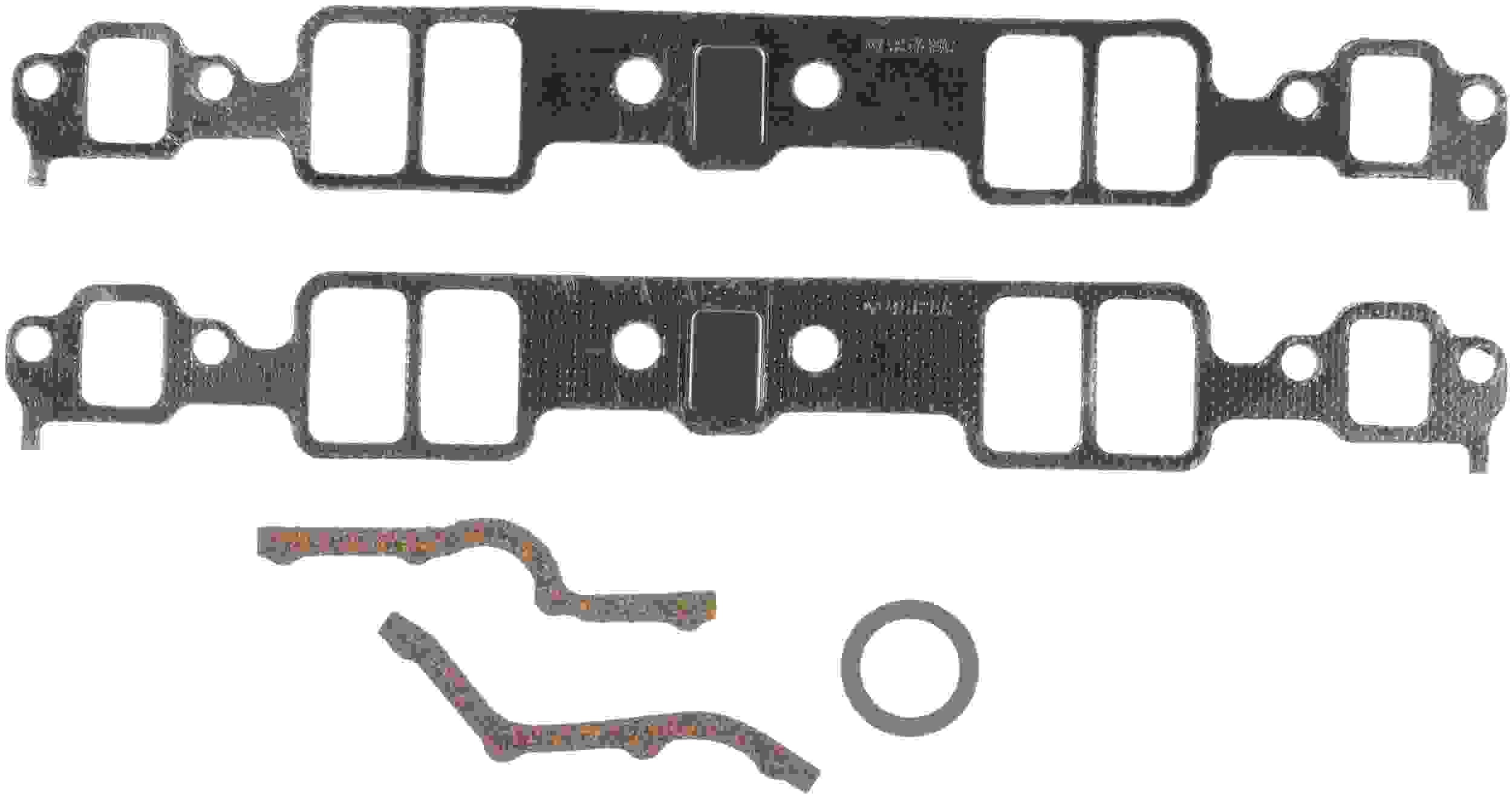 Victor Reinz Victor Reinz 11-10024-01 11-10024-01