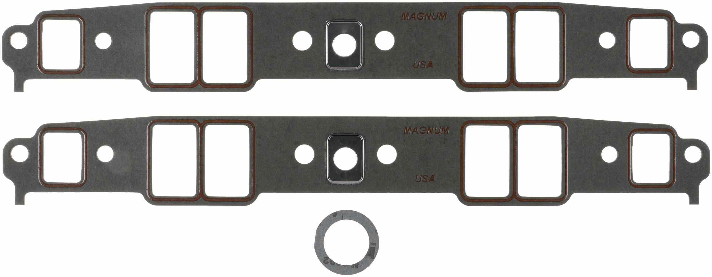 Victor Reinz Victor Reinz 11-10025-01 11-10025-01