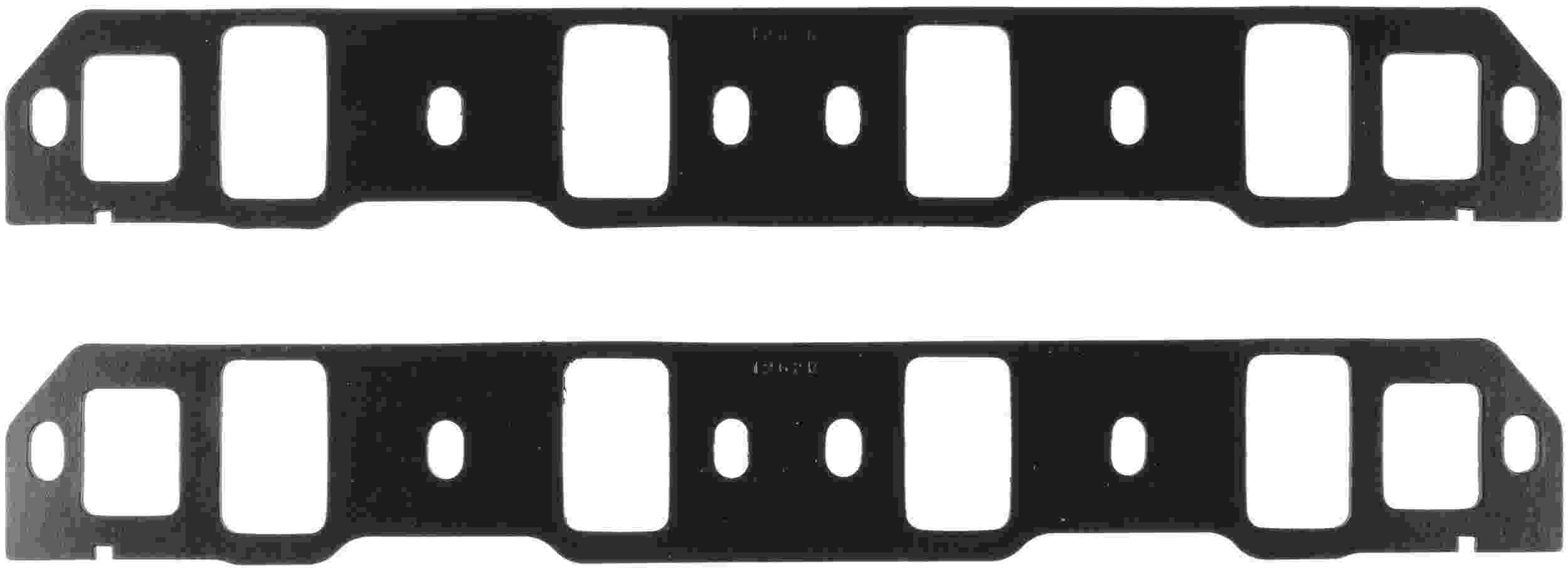 Victor Reinz Victor Reinz 11-10052-01 11-10052-01